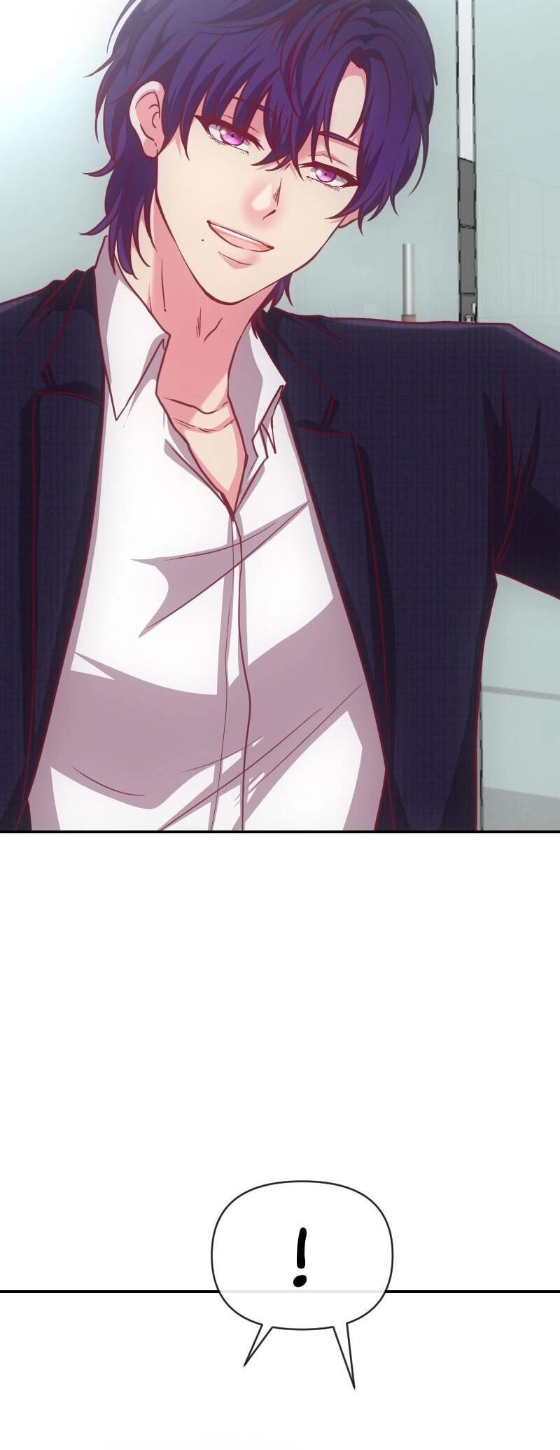 Xin Chào Con Yêu Chapter 40 - 52