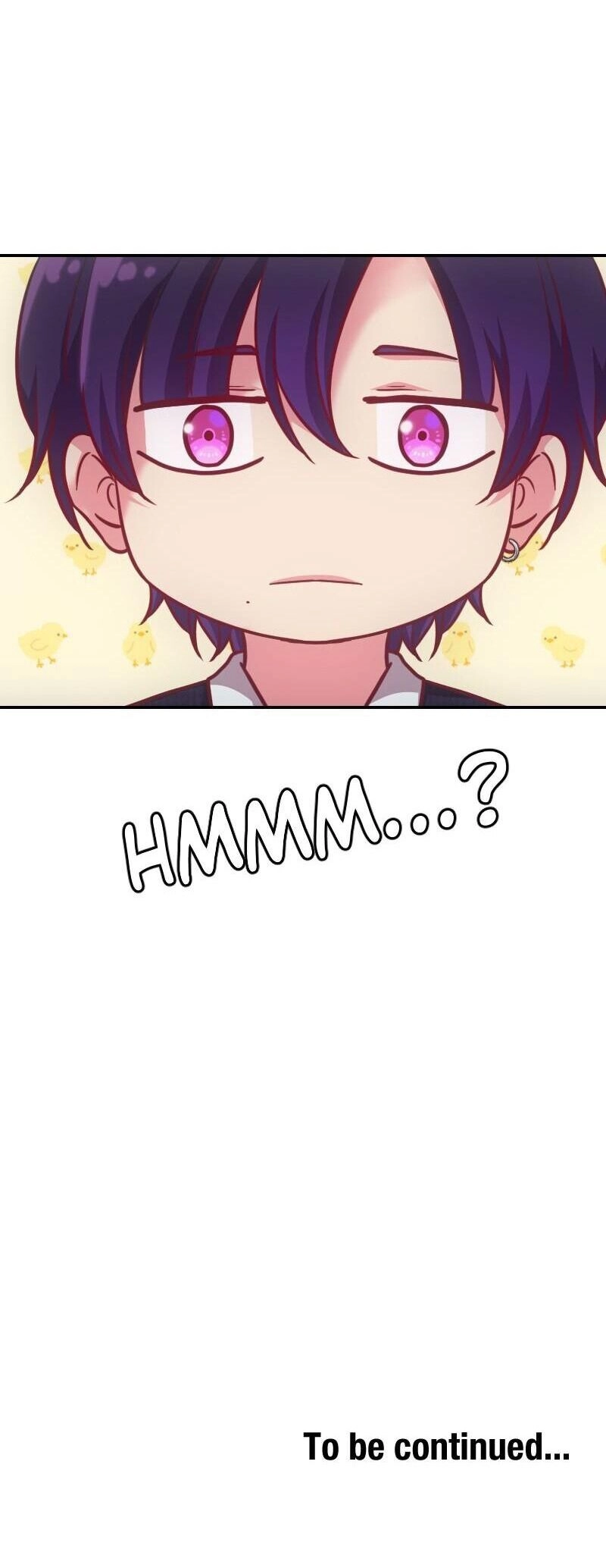 Xin Chào Con Yêu Chapter 40 - 54