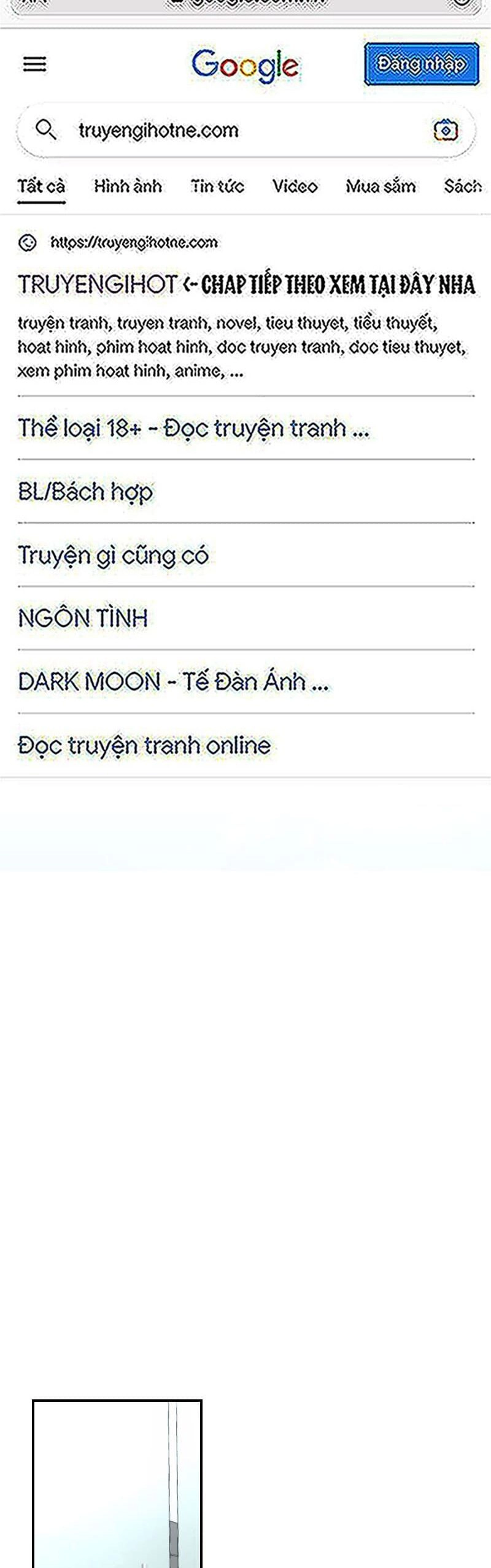 Xin Chào Con Yêu Chapter 41 - 2