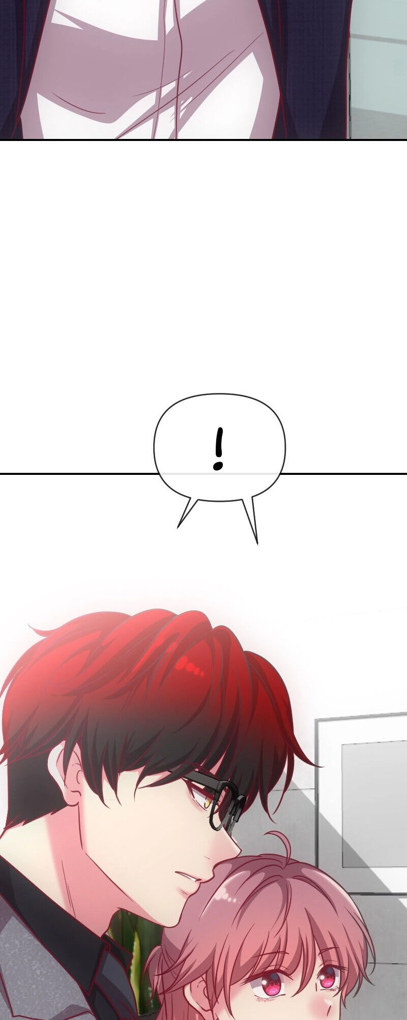 Xin Chào Con Yêu Chapter 41 - 4