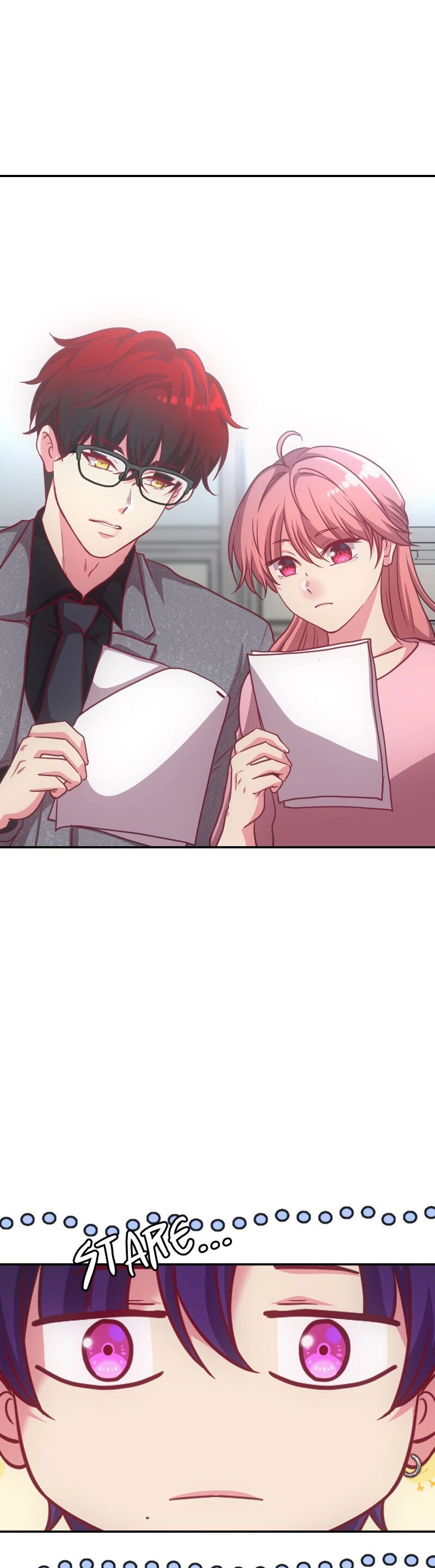 Xin Chào Con Yêu Chapter 41 - 11