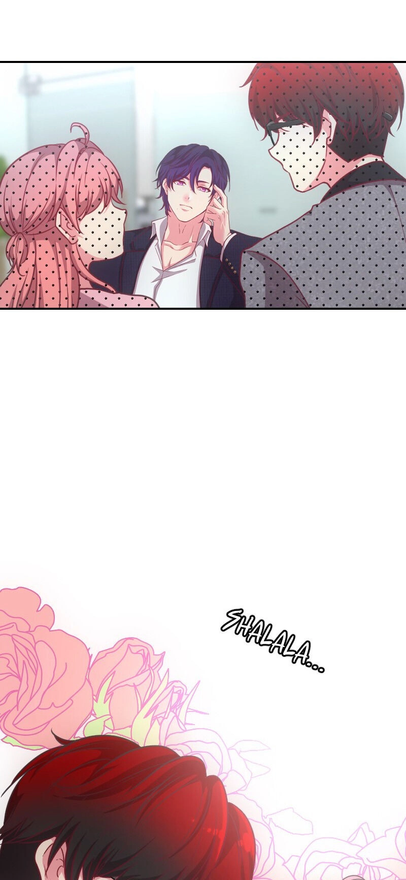 Xin Chào Con Yêu Chapter 41 - 15