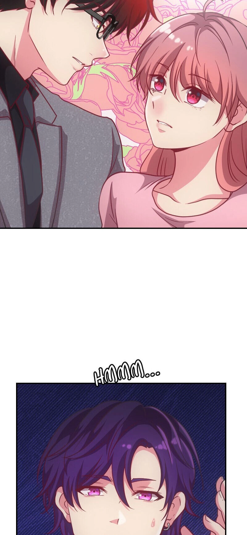 Xin Chào Con Yêu Chapter 41 - 16