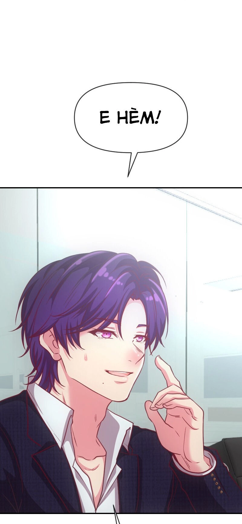 Xin Chào Con Yêu Chapter 41 - 19