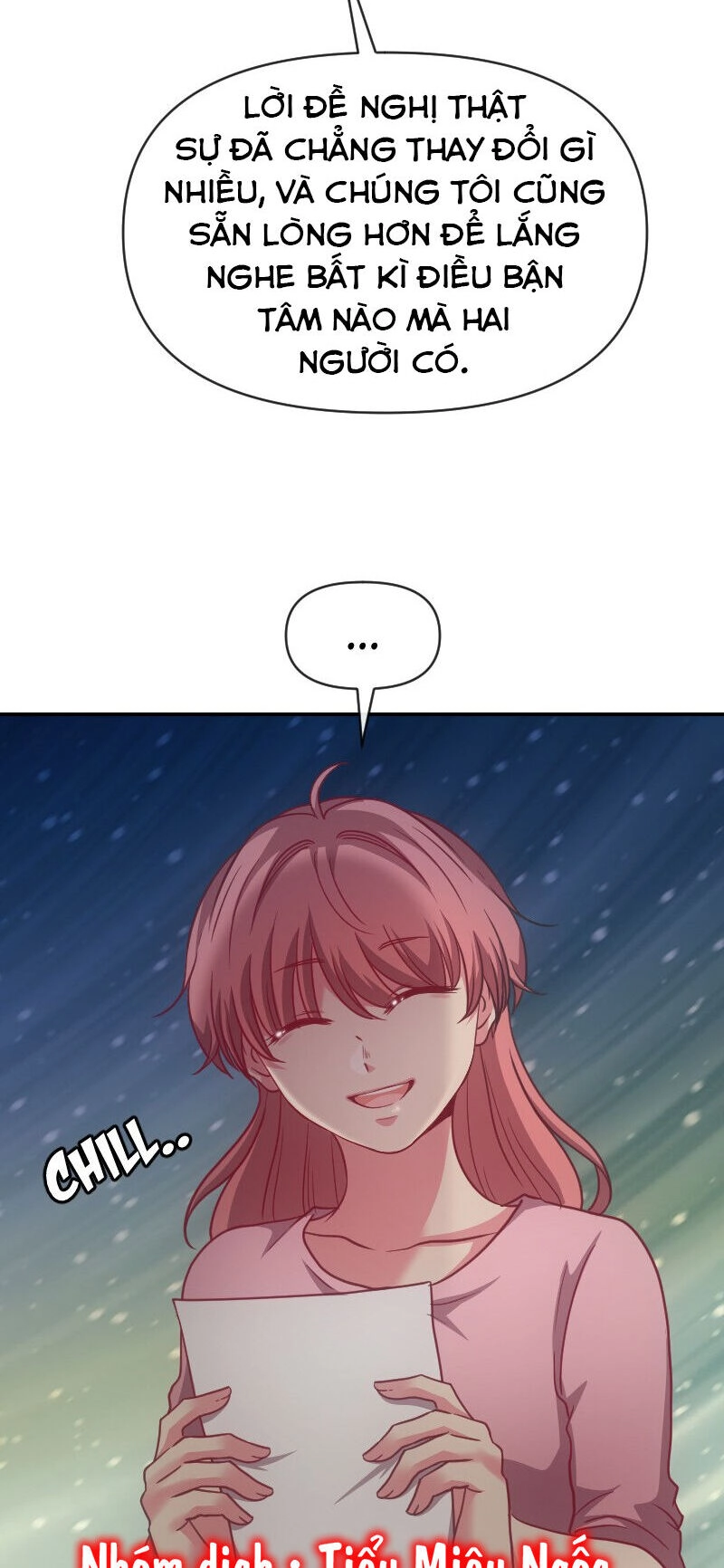 Xin Chào Con Yêu Chapter 41 - 20