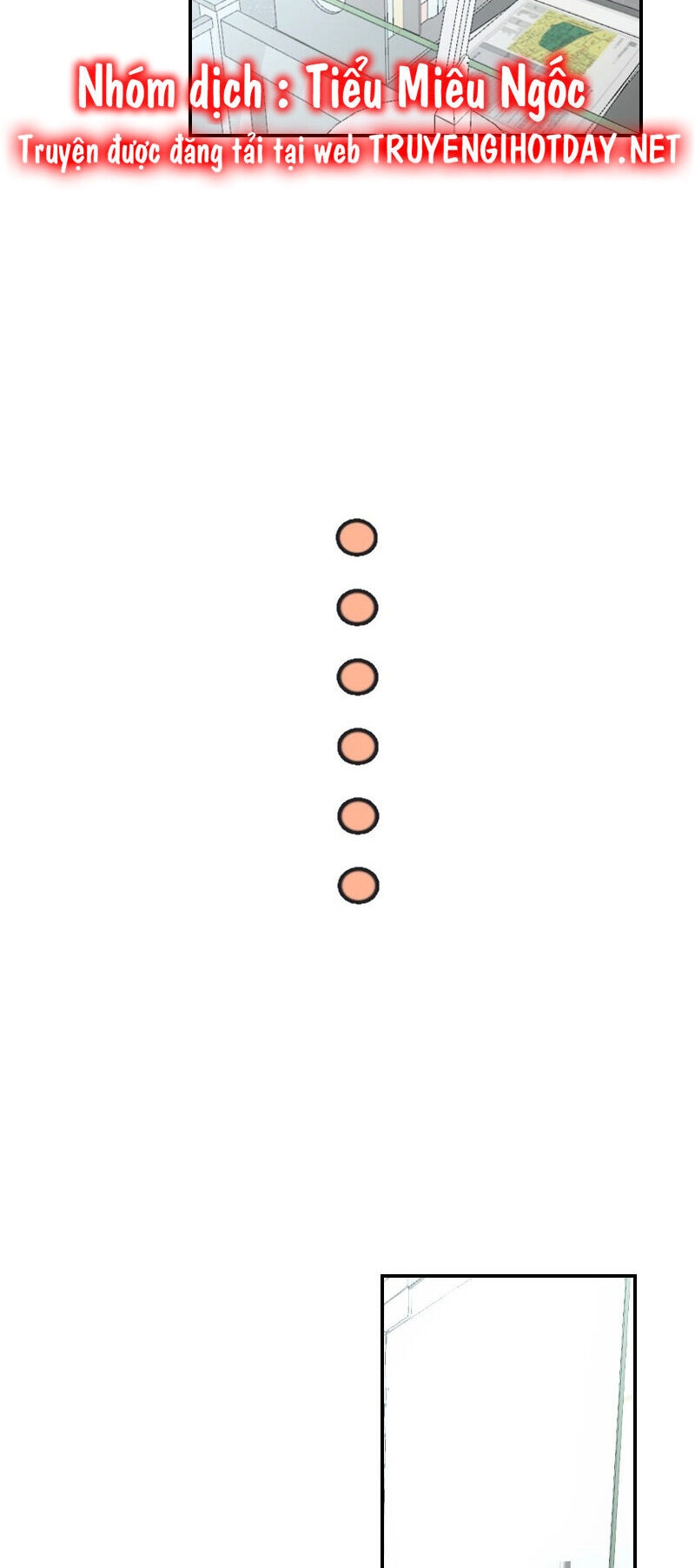 Xin Chào Con Yêu Chapter 41 - 30