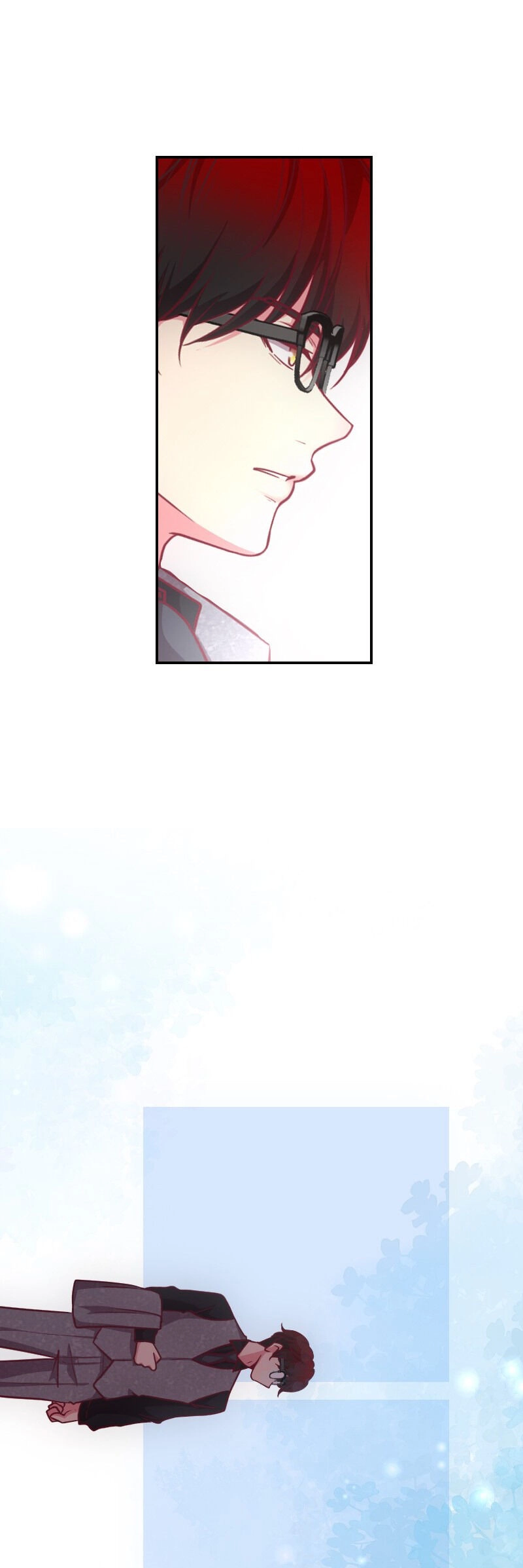 Xin Chào Con Yêu Chapter 41 - 35