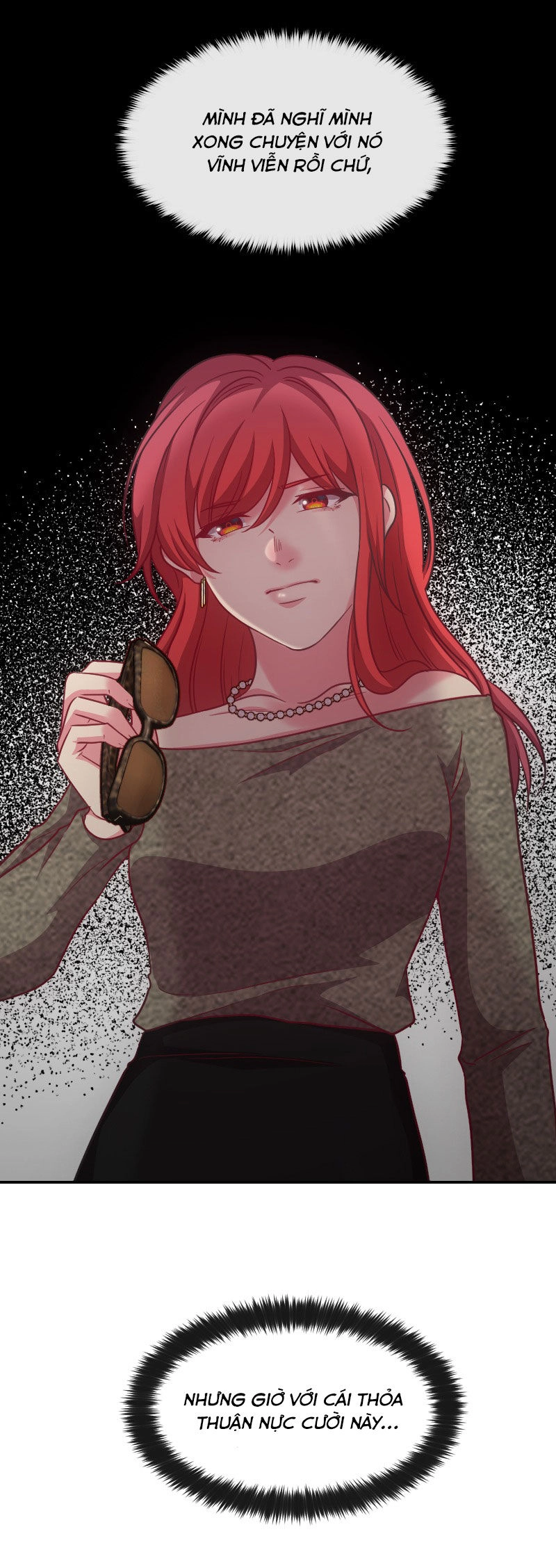 Xin Chào Con Yêu Chapter 42 - 6