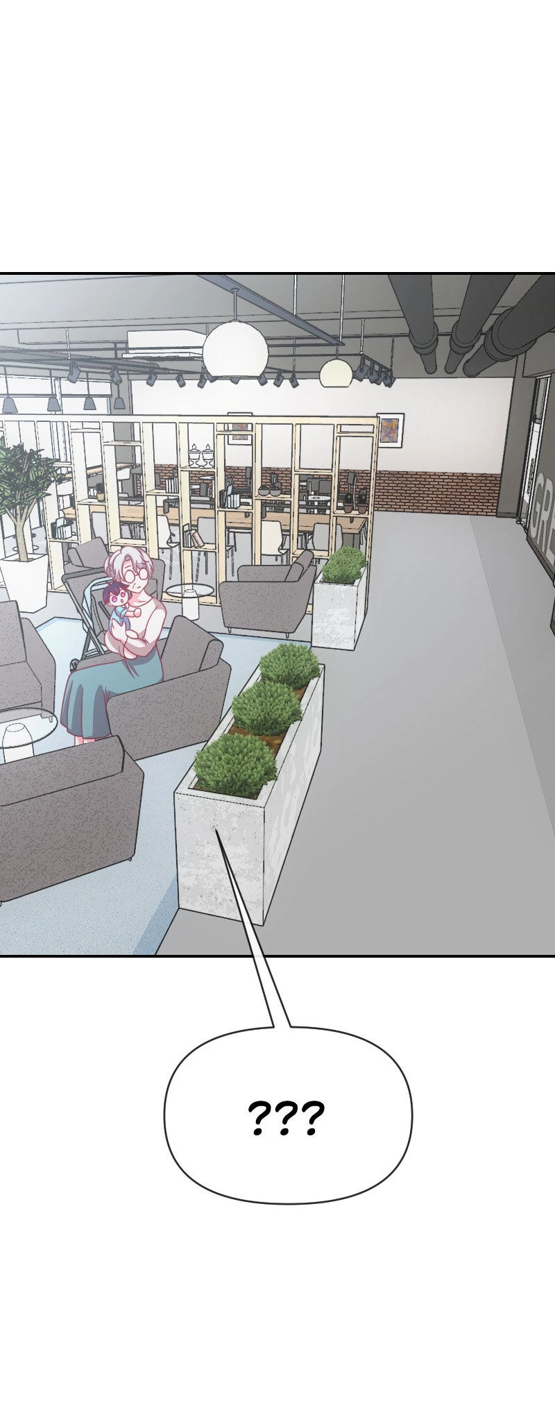 Xin Chào Con Yêu Chapter 42 - 11