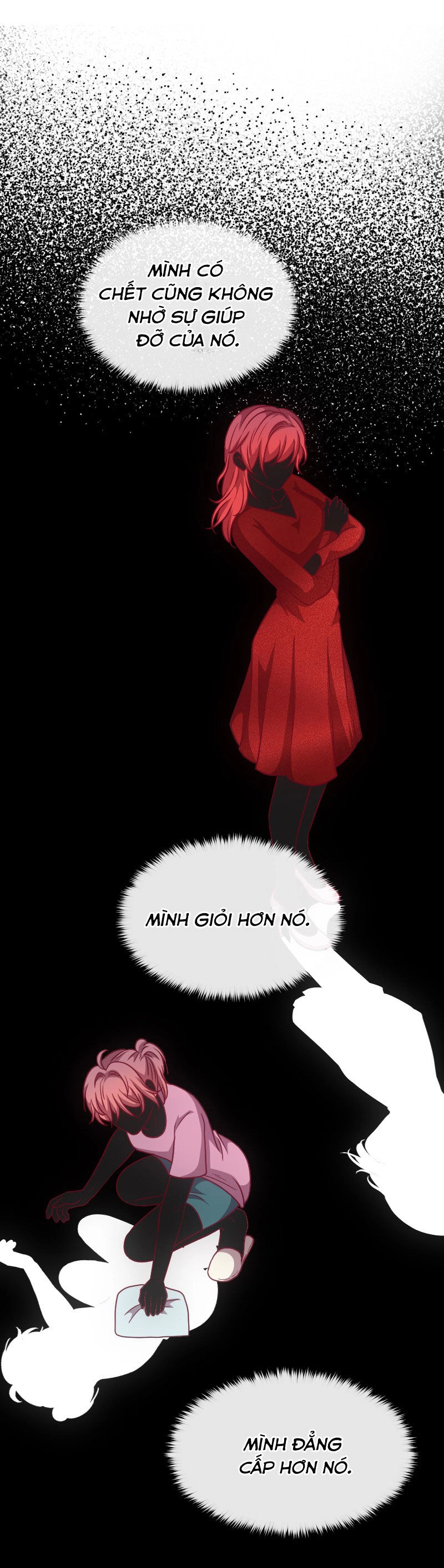 Xin Chào Con Yêu Chapter 42 - 17