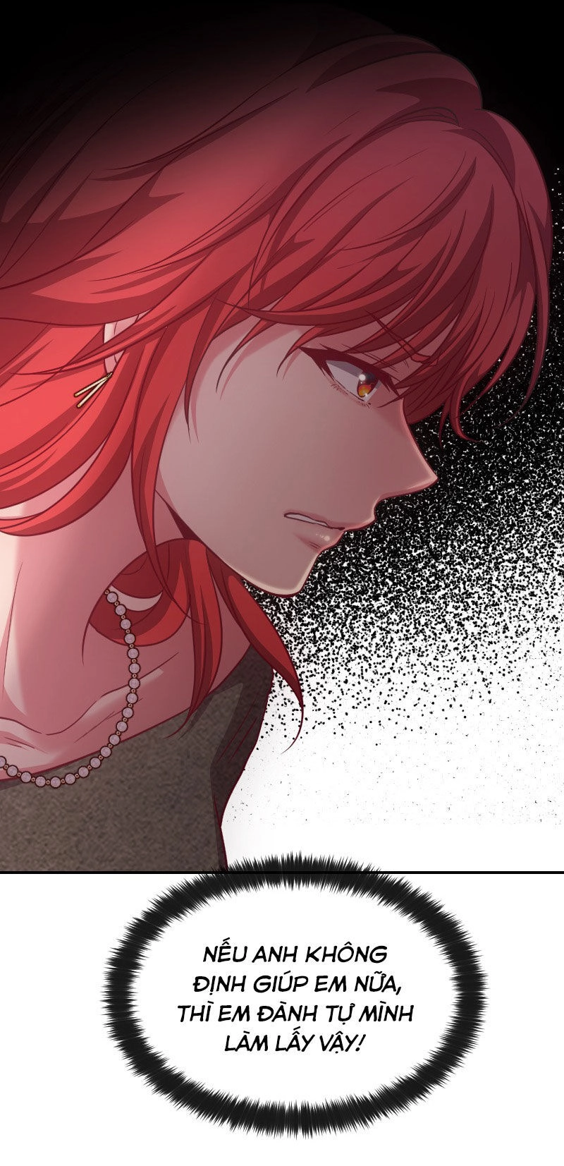 Xin Chào Con Yêu Chapter 42 - 18