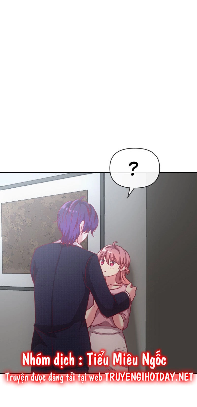 Xin Chào Con Yêu Chapter 42 - 19