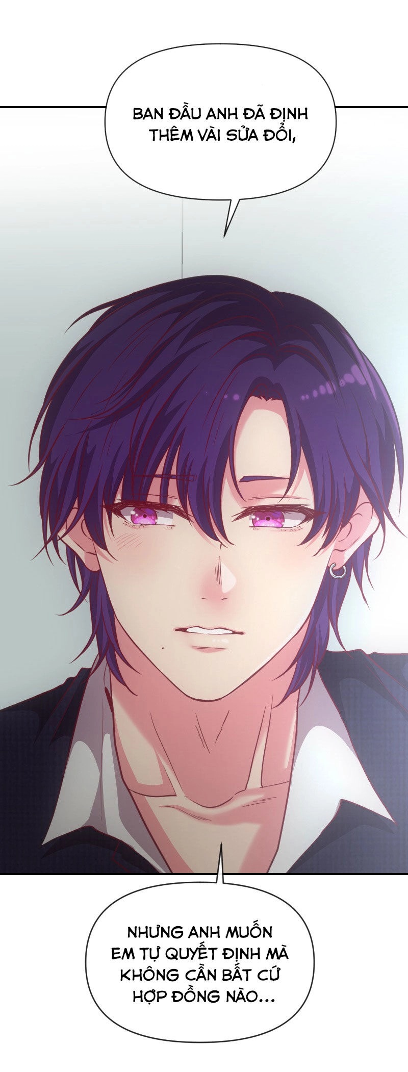 Xin Chào Con Yêu Chapter 42 - 21