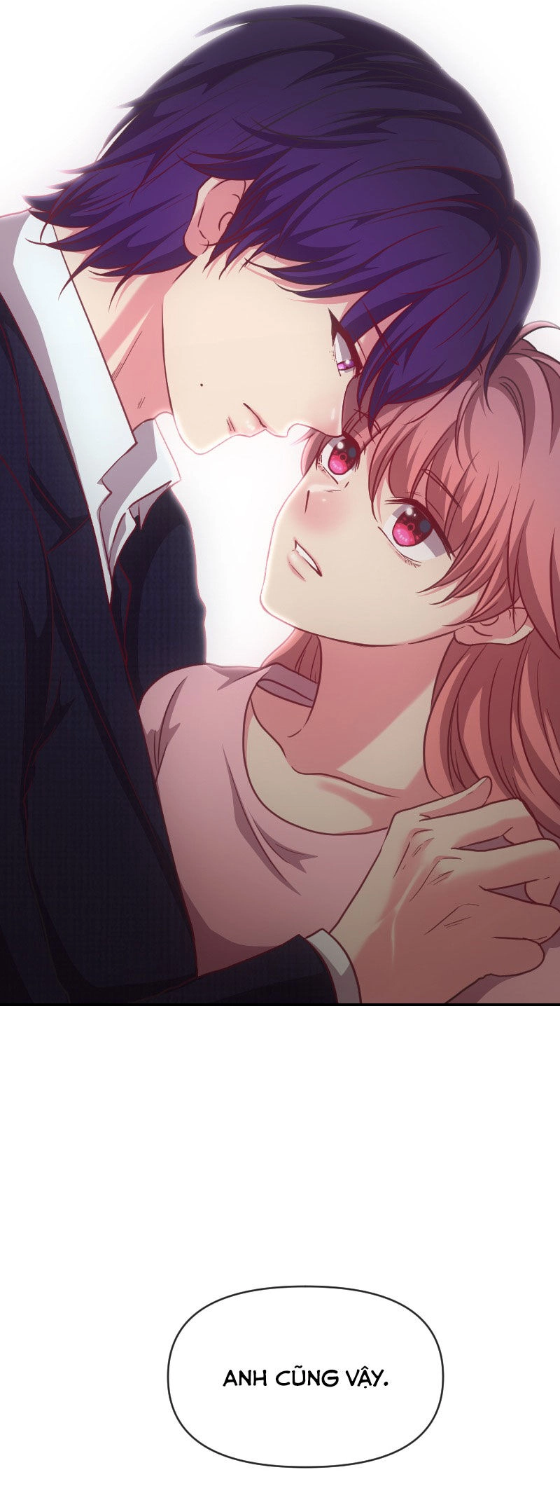 Xin Chào Con Yêu Chapter 42 - 24