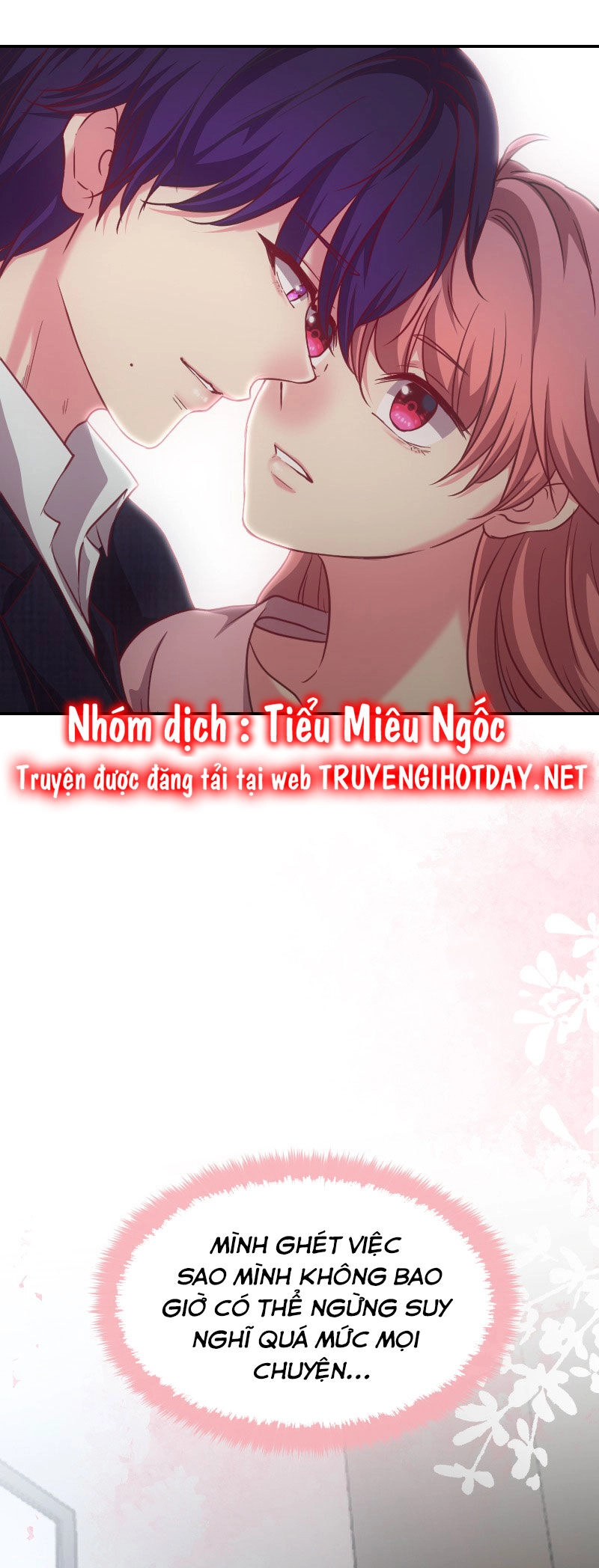 Xin Chào Con Yêu Chapter 42 - 25