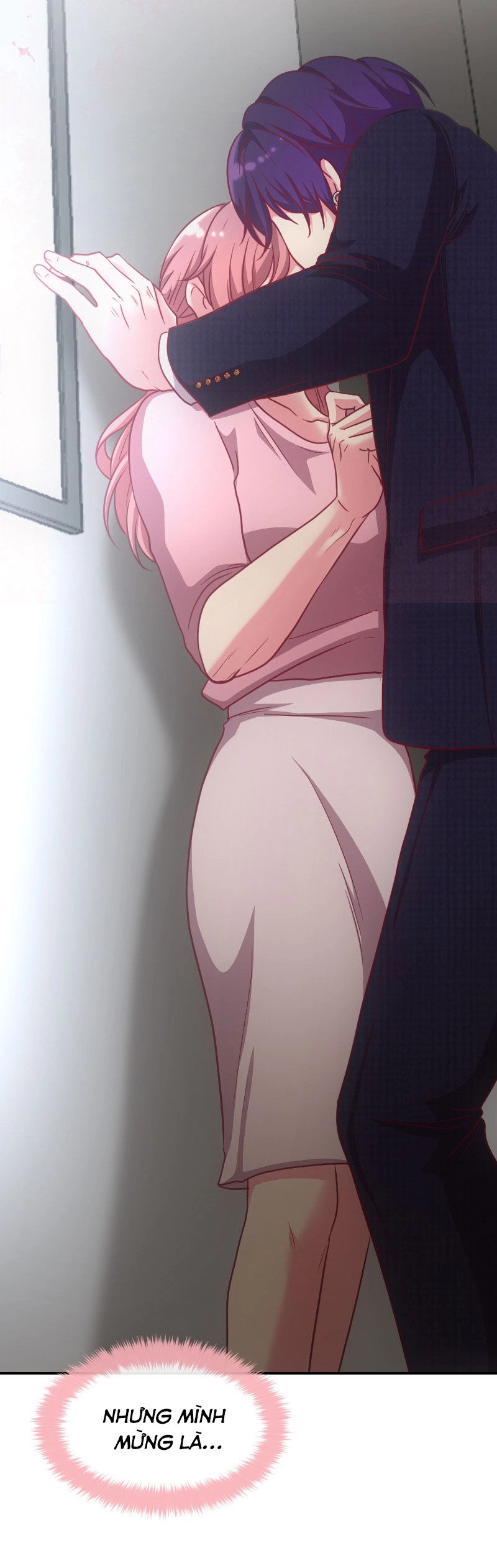 Xin Chào Con Yêu Chapter 42 - 26