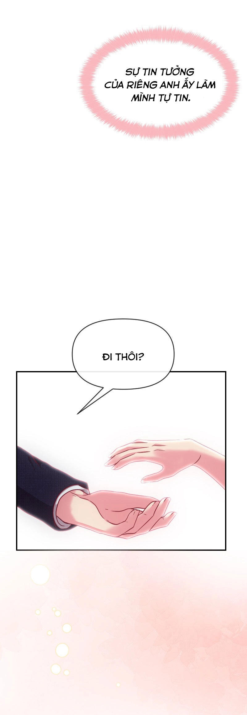 Xin Chào Con Yêu Chapter 42 - 27