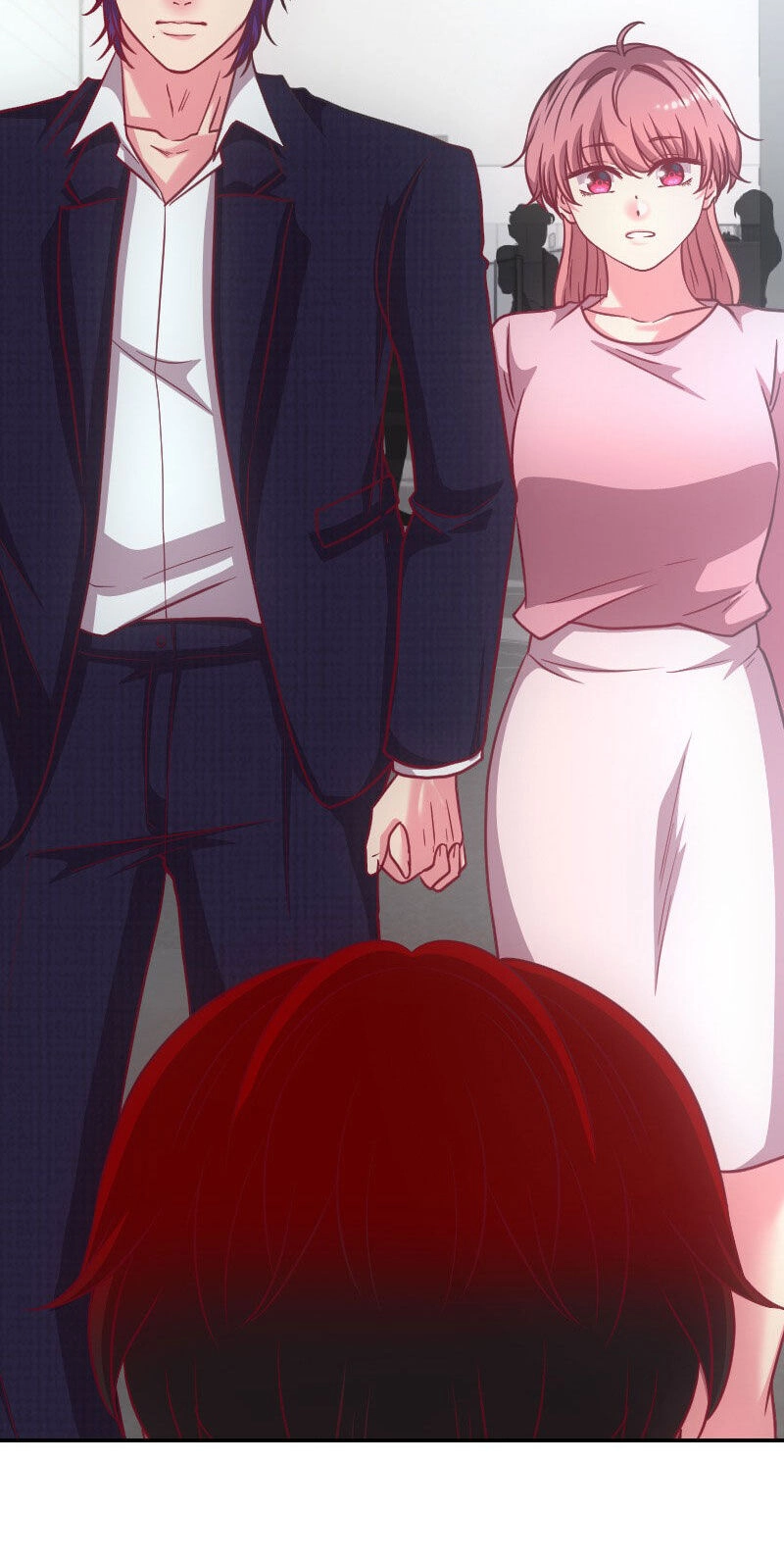 Xin Chào Con Yêu Chapter 42 - 37