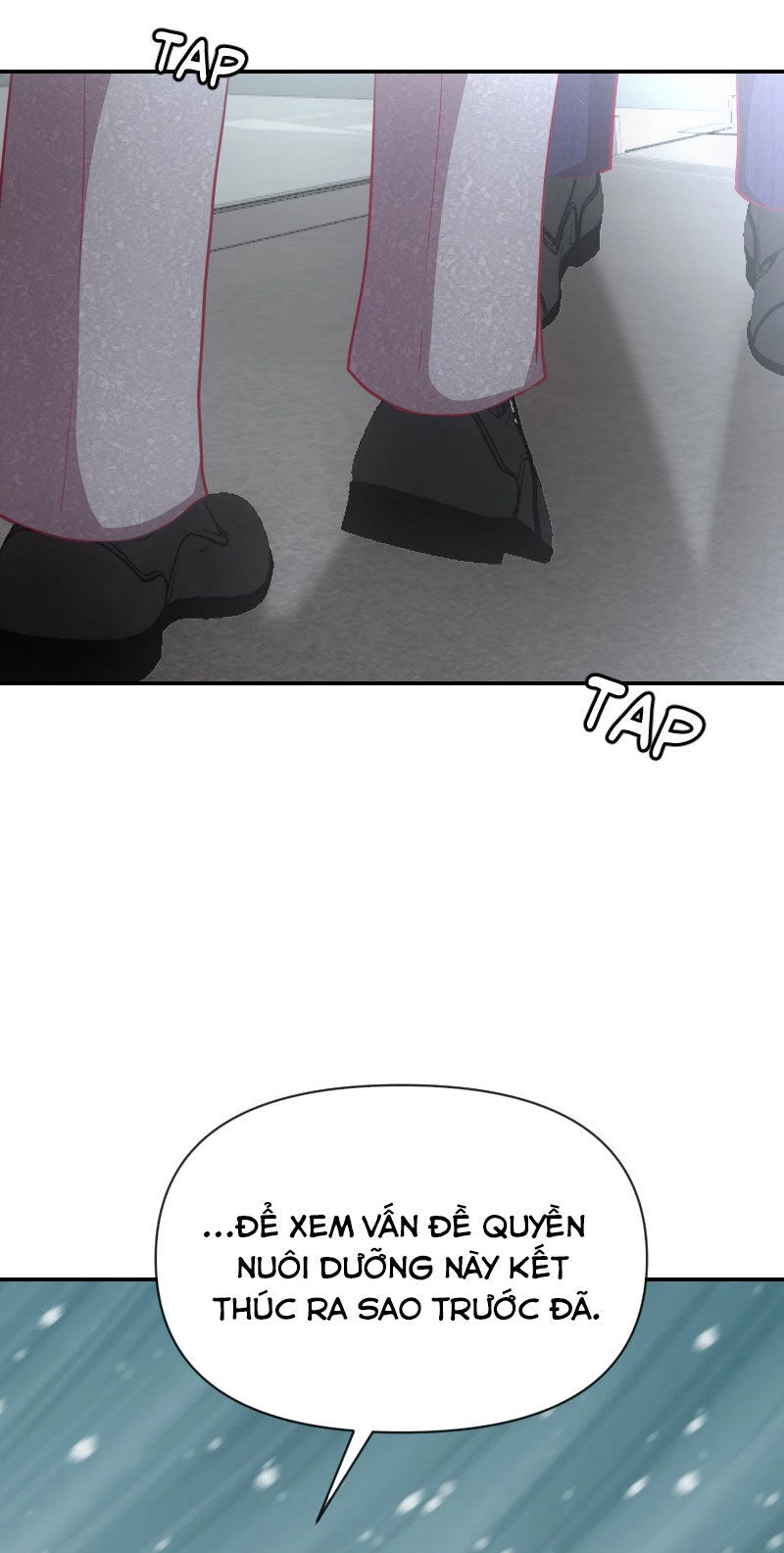 Xin Chào Con Yêu Chapter 42 - 39