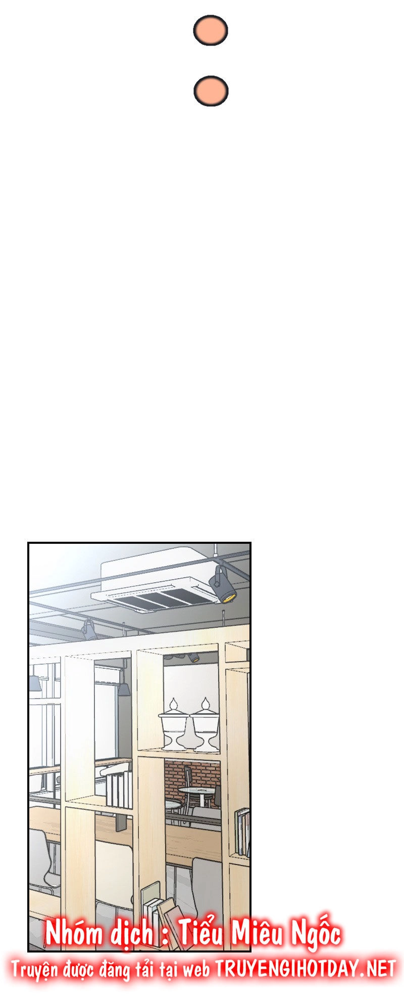 Xin Chào Con Yêu Chapter 42 - 42