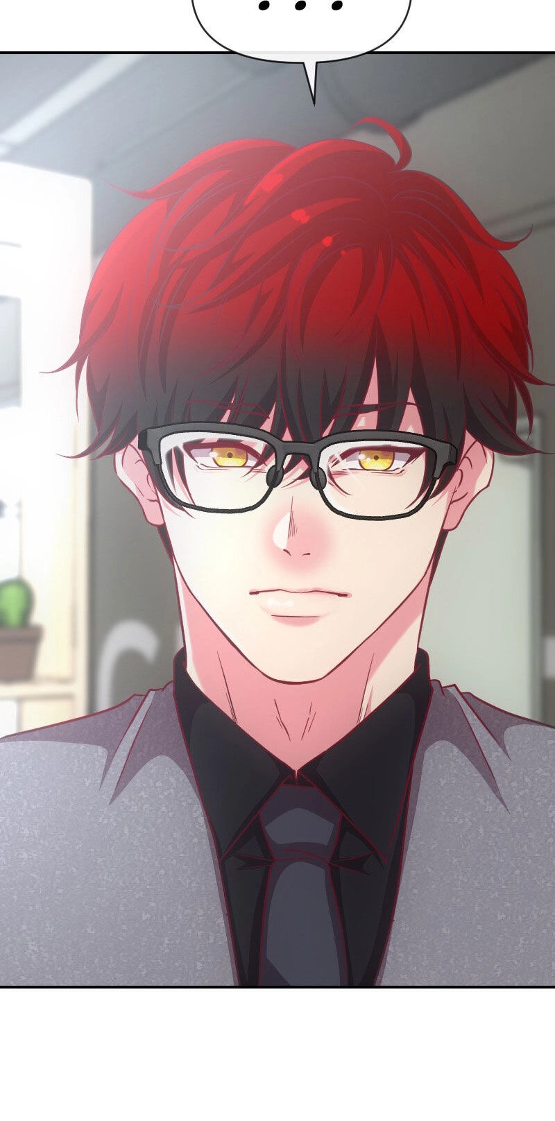 Xin Chào Con Yêu Chapter 42 - 48