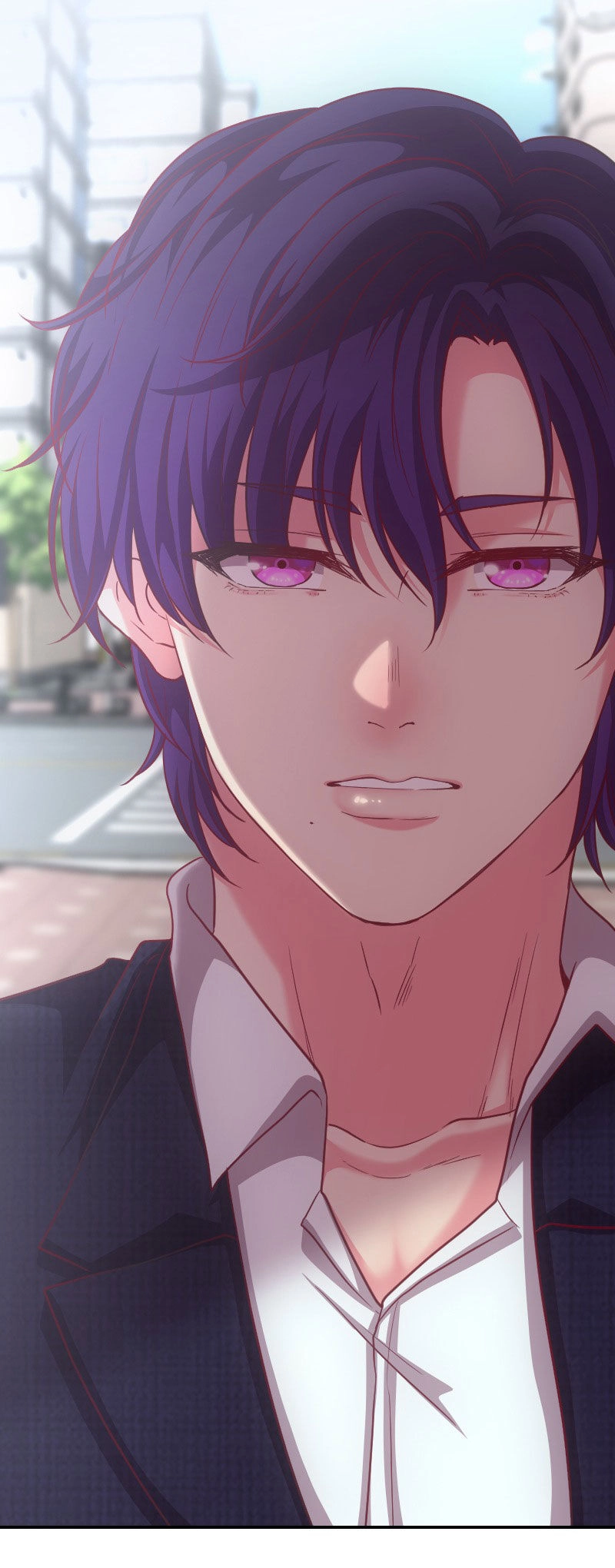 Xin Chào Con Yêu Chapter 42 - 57