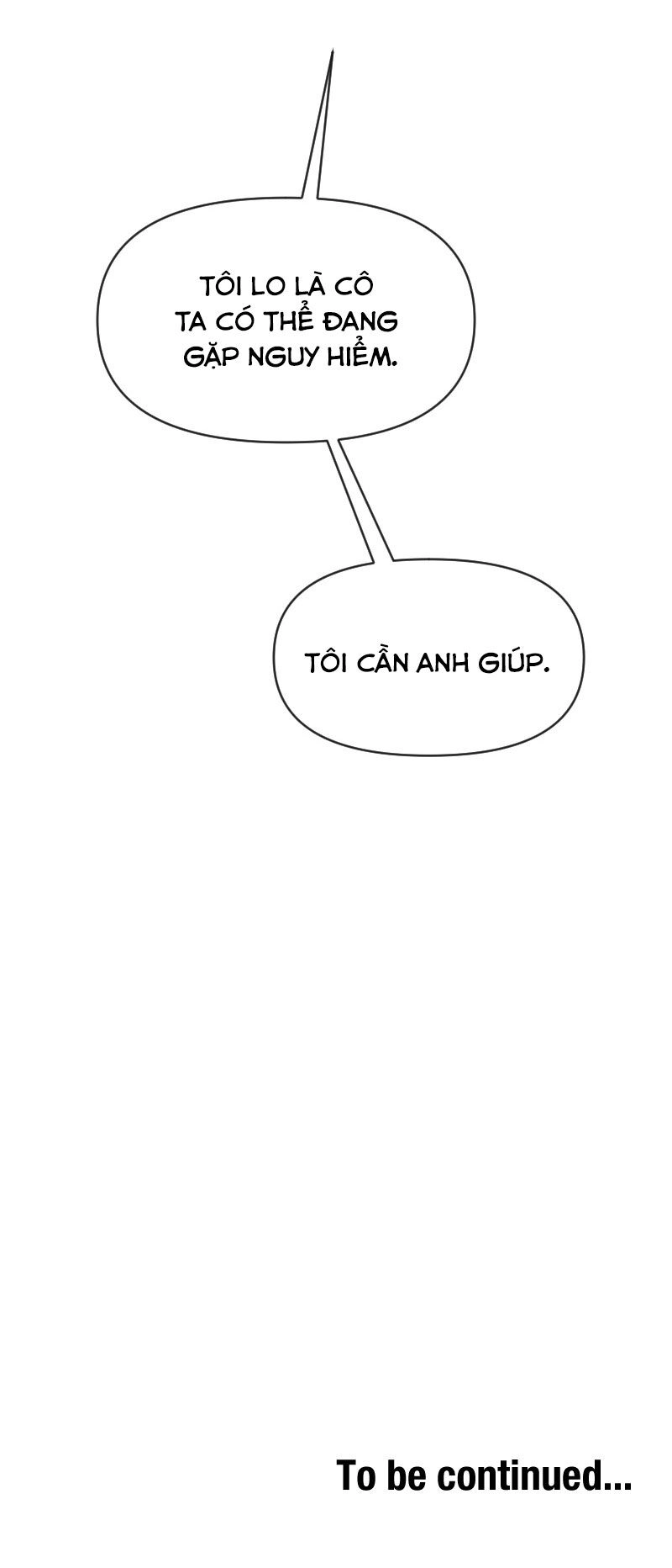 Xin Chào Con Yêu Chapter 42 - 58