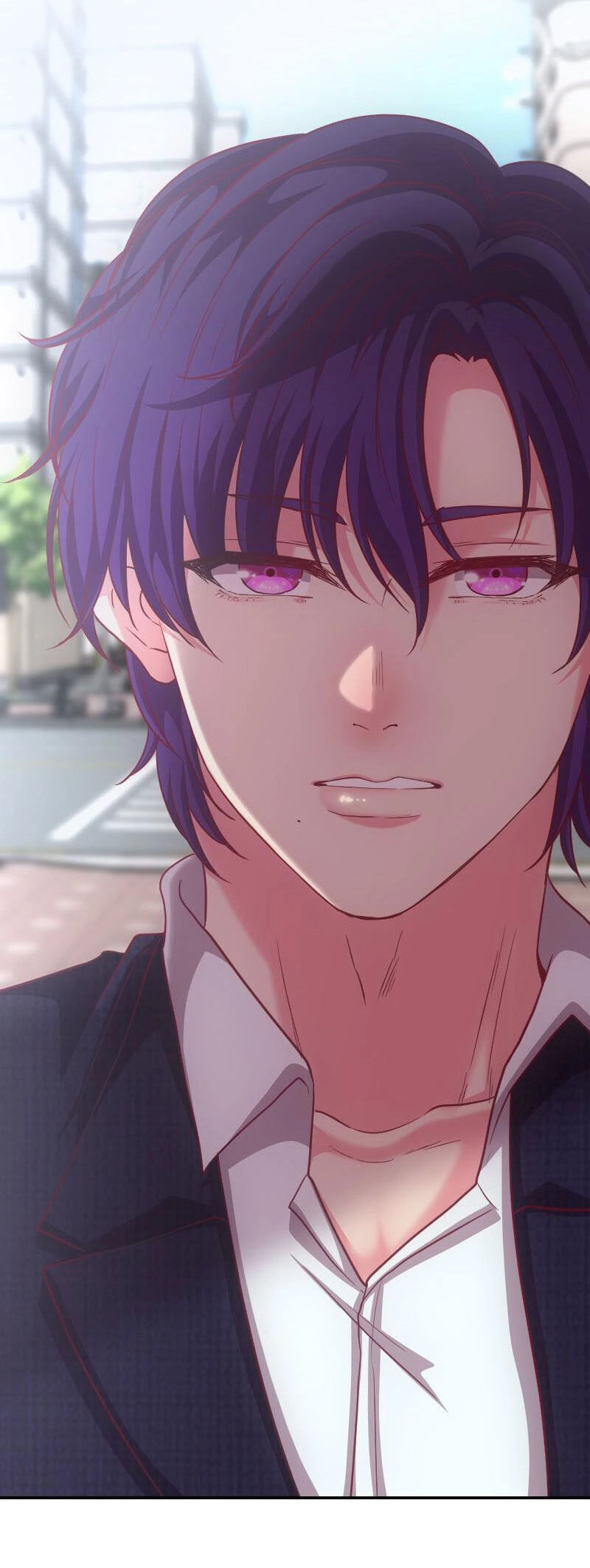 Xin Chào Con Yêu Chapter 43 - 6