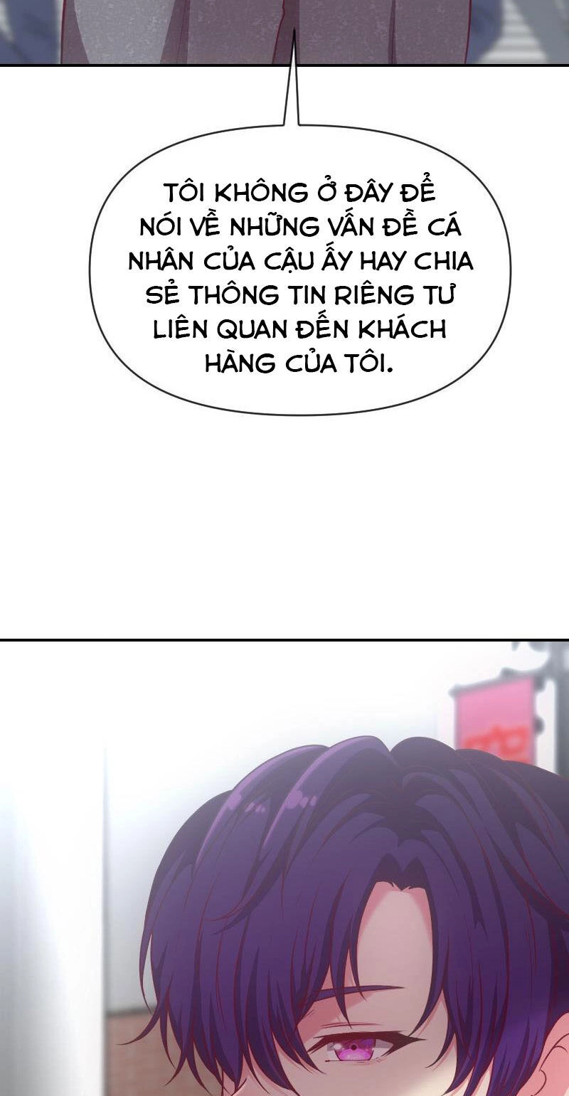 Xin Chào Con Yêu Chapter 43 - 11