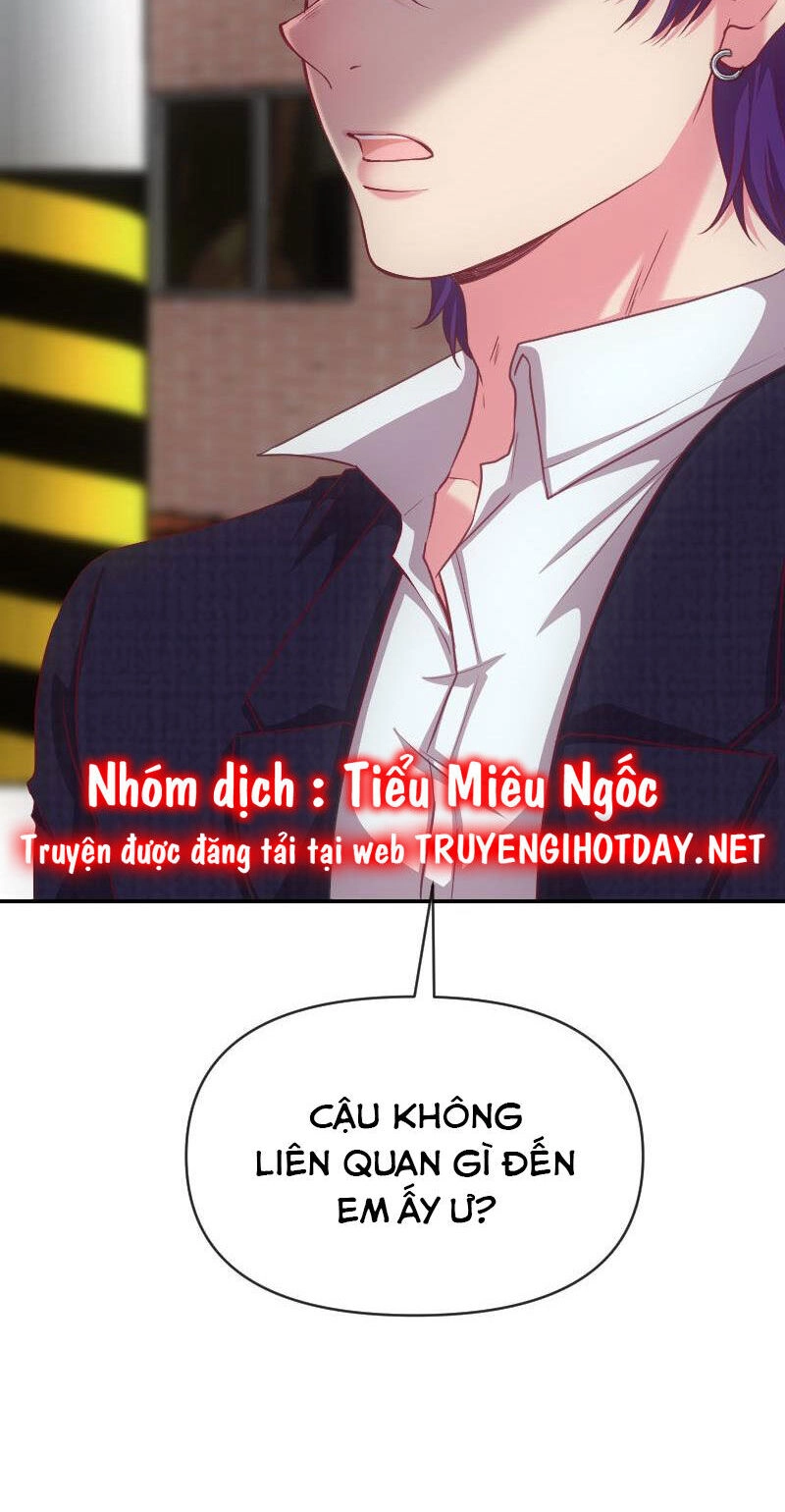 Xin Chào Con Yêu Chapter 43 - 12