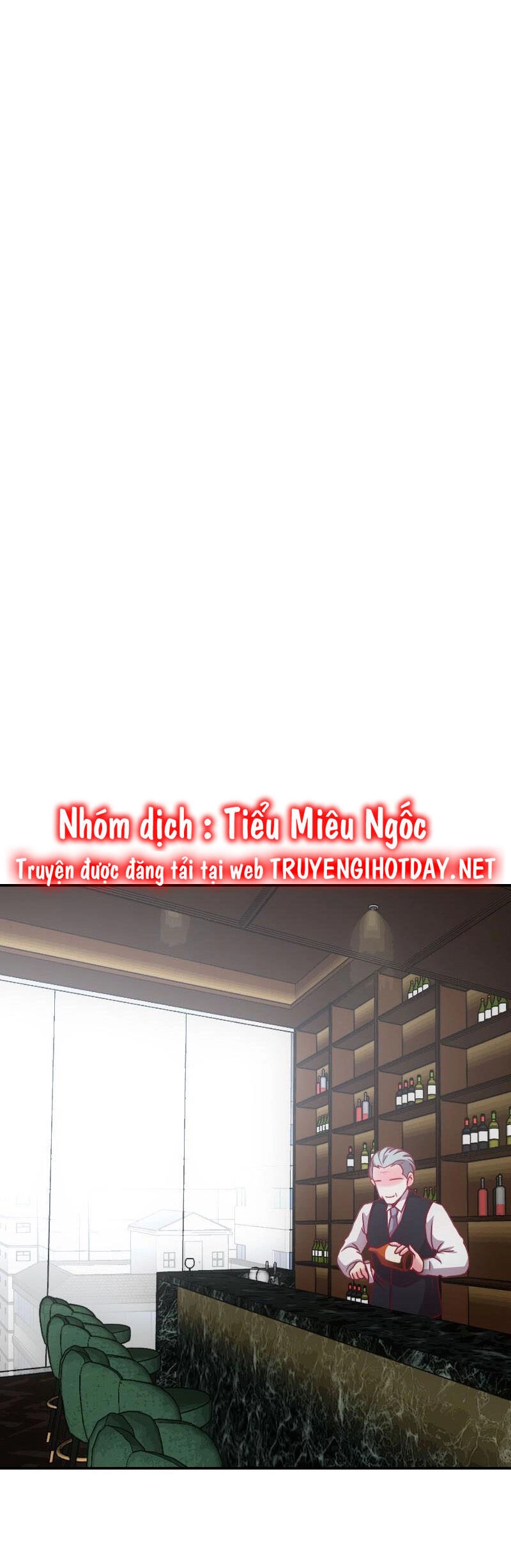 Xin Chào Con Yêu Chapter 43 - 20