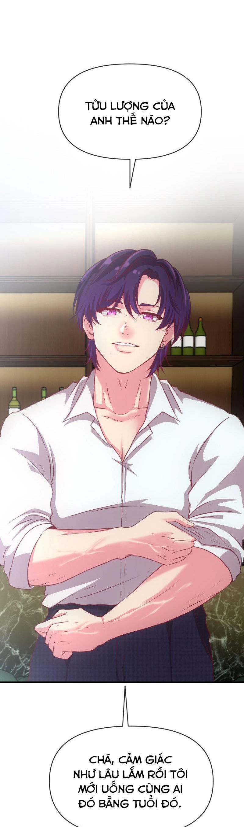 Xin Chào Con Yêu Chapter 43 - 21