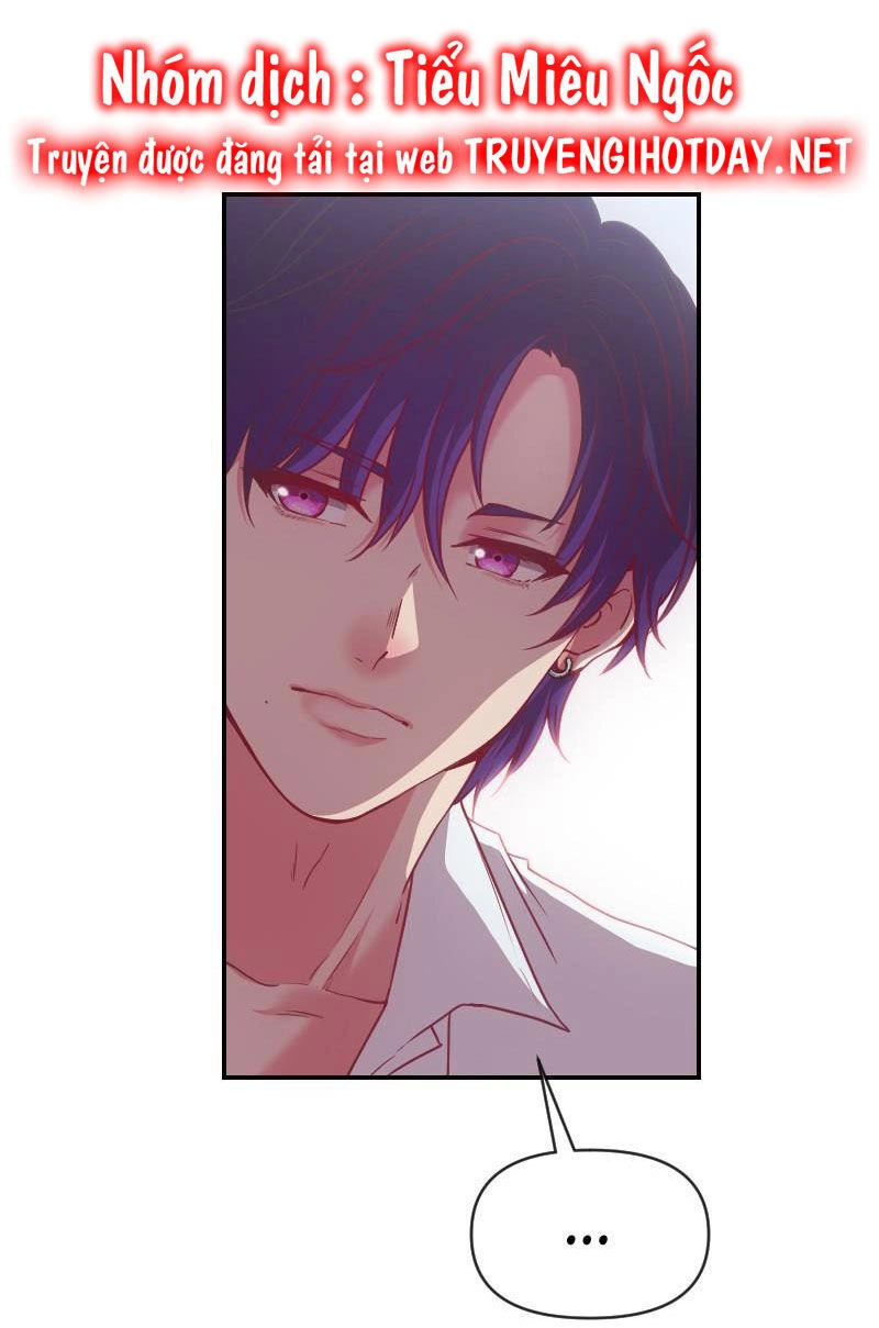 Xin Chào Con Yêu Chapter 43 - 25