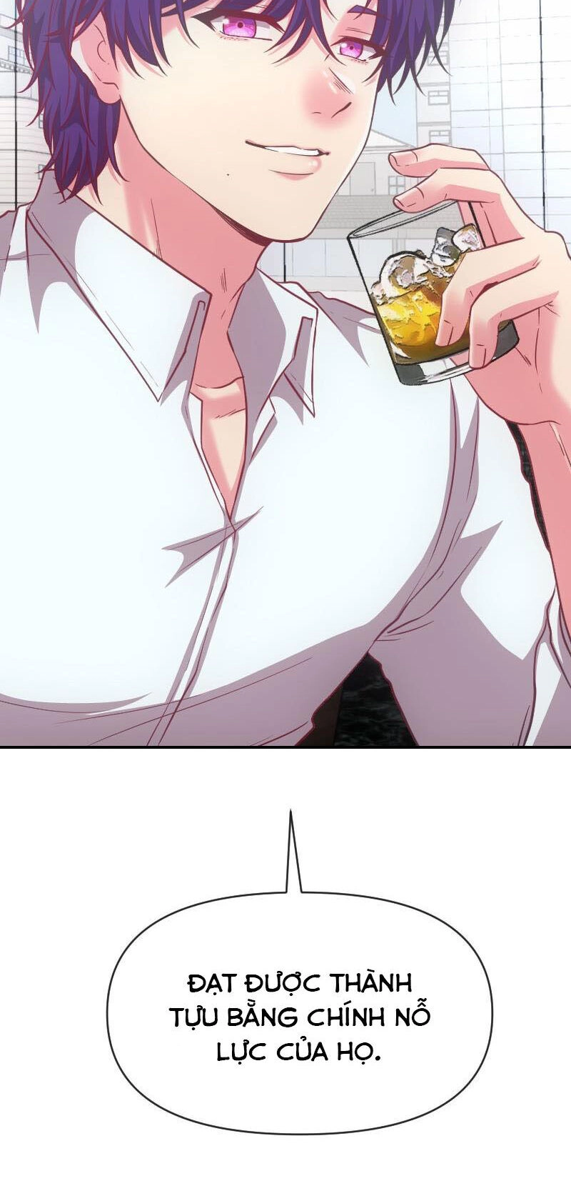 Xin Chào Con Yêu Chapter 43 - 29