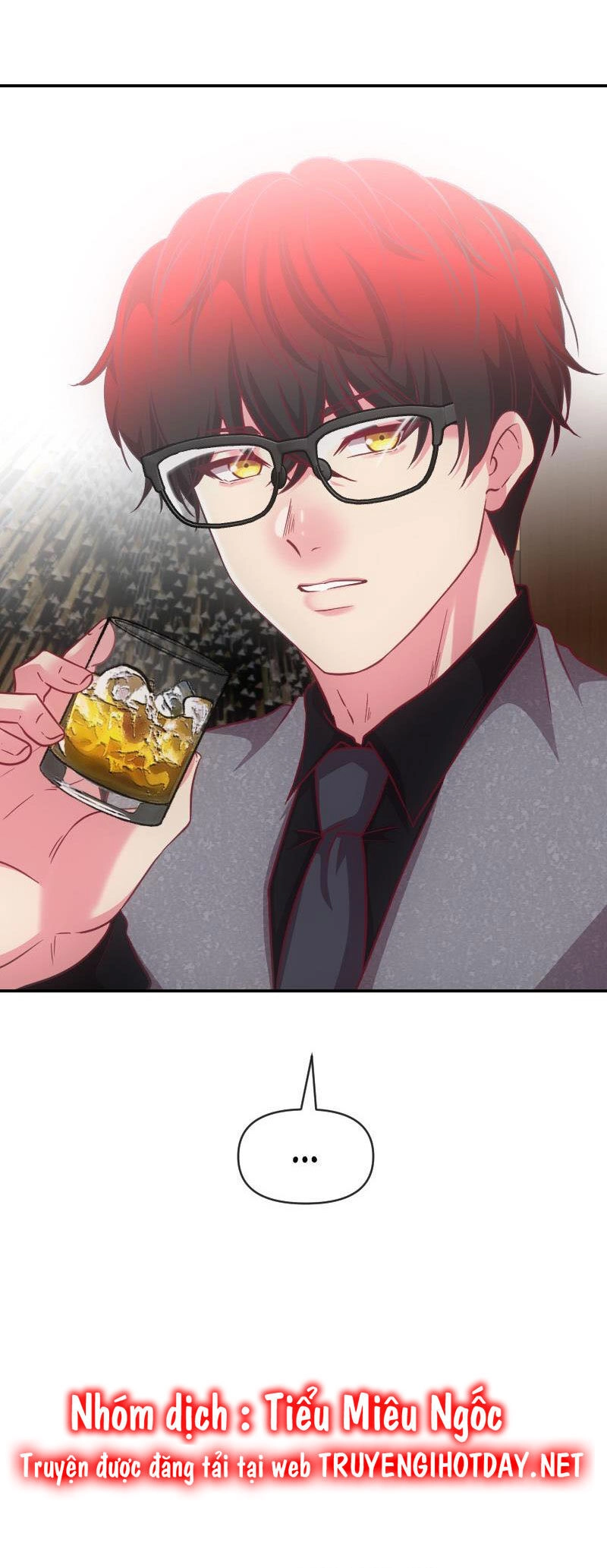 Xin Chào Con Yêu Chapter 43 - 30