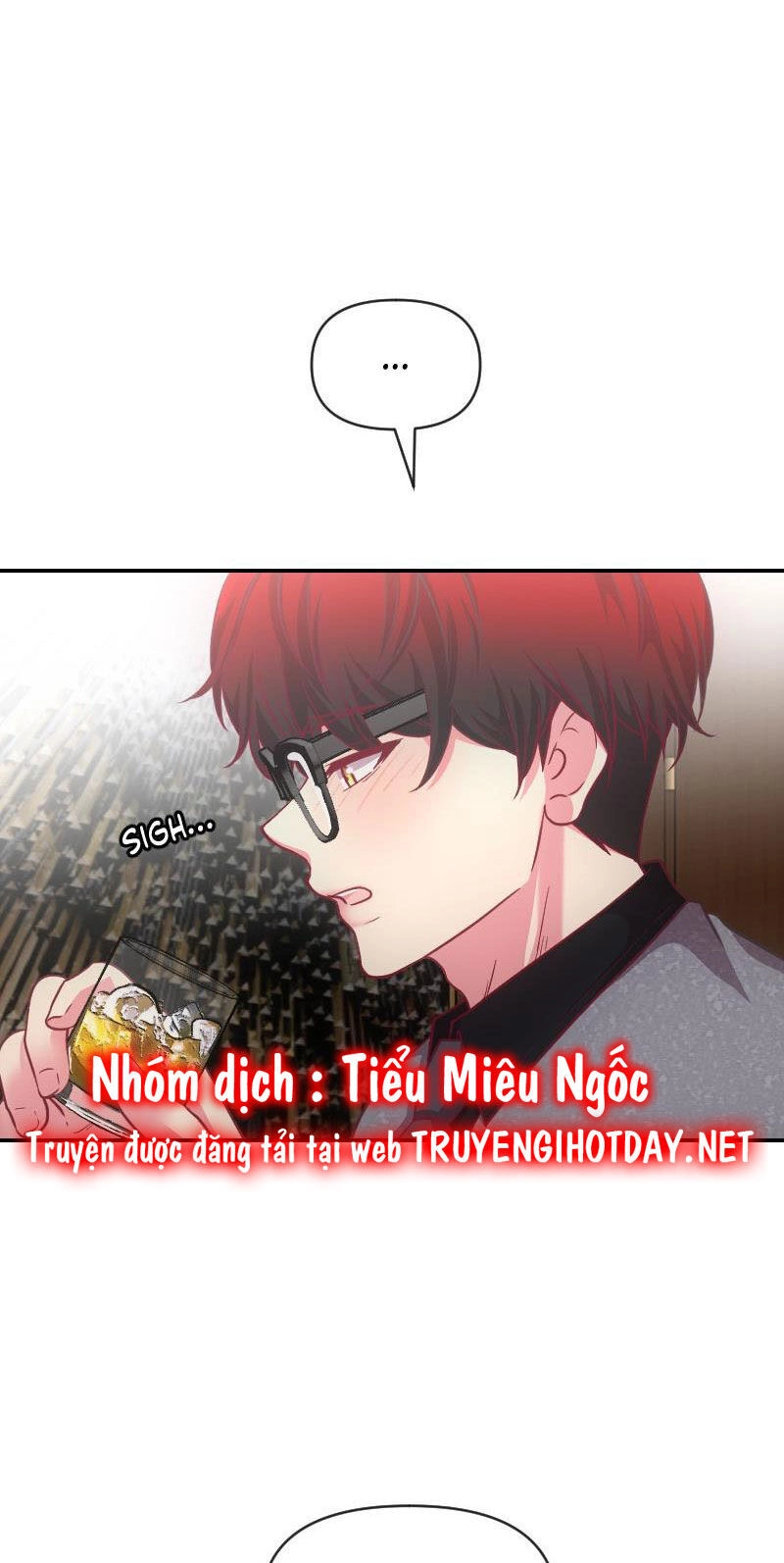 Xin Chào Con Yêu Chapter 43 - 34