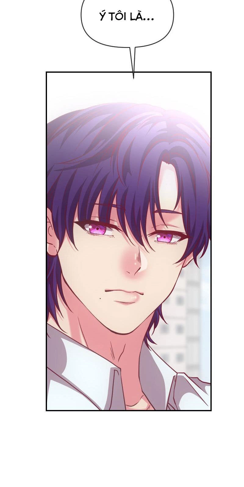 Xin Chào Con Yêu Chapter 43 - 35