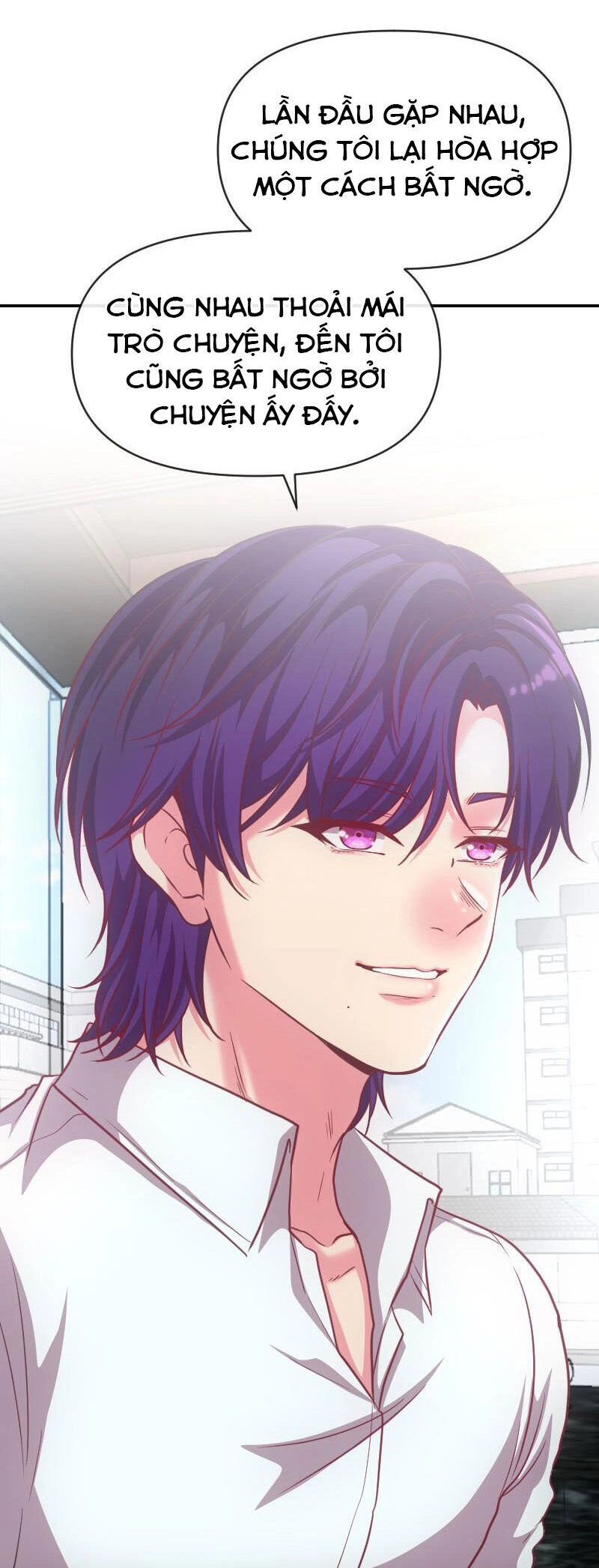 Xin Chào Con Yêu Chapter 43 - 43