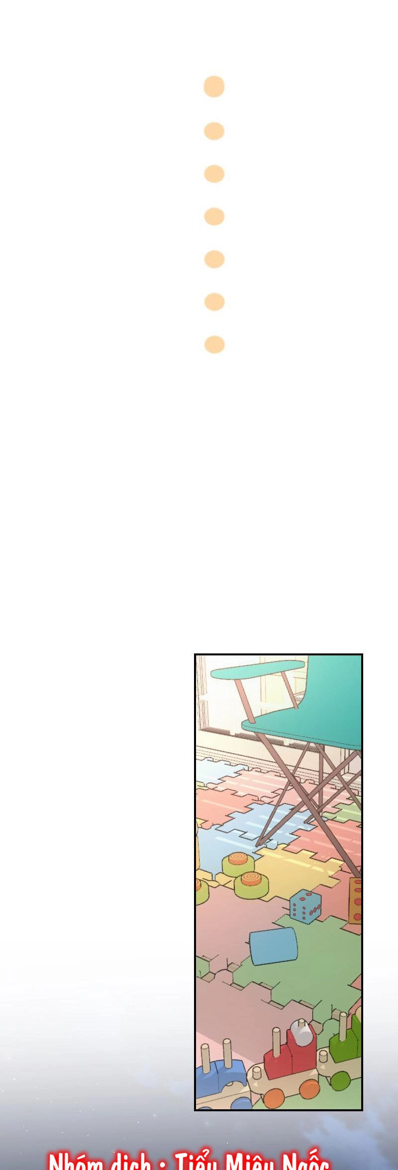 Xin Chào Con Yêu Chapter 43 - 55