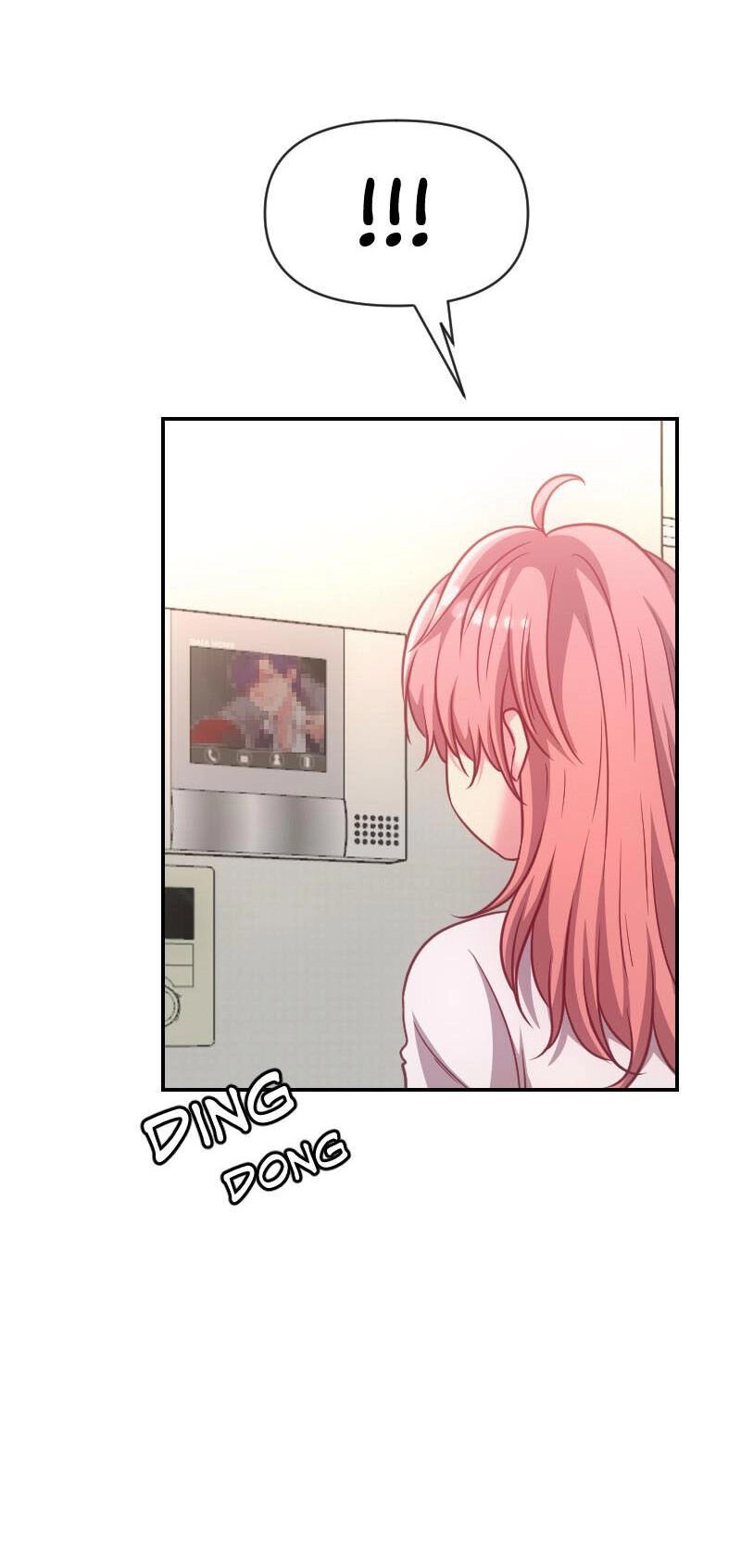 Xin Chào Con Yêu Chapter 43 - 60