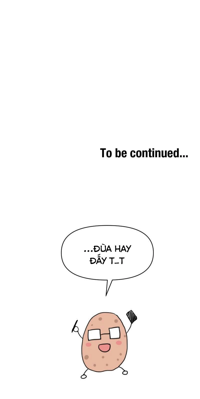 Xin Chào Con Yêu Chapter 43 - 63