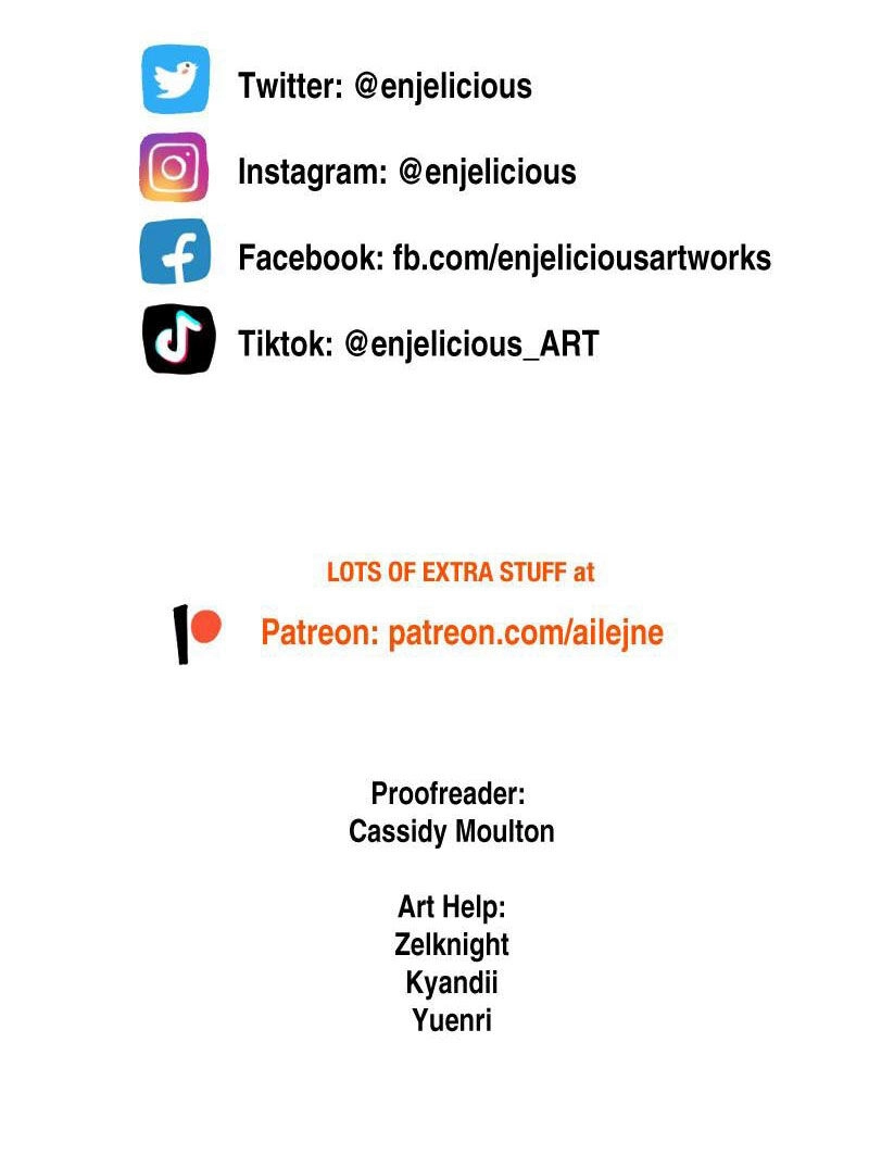 Xin Chào Con Yêu Chapter 43 - 64