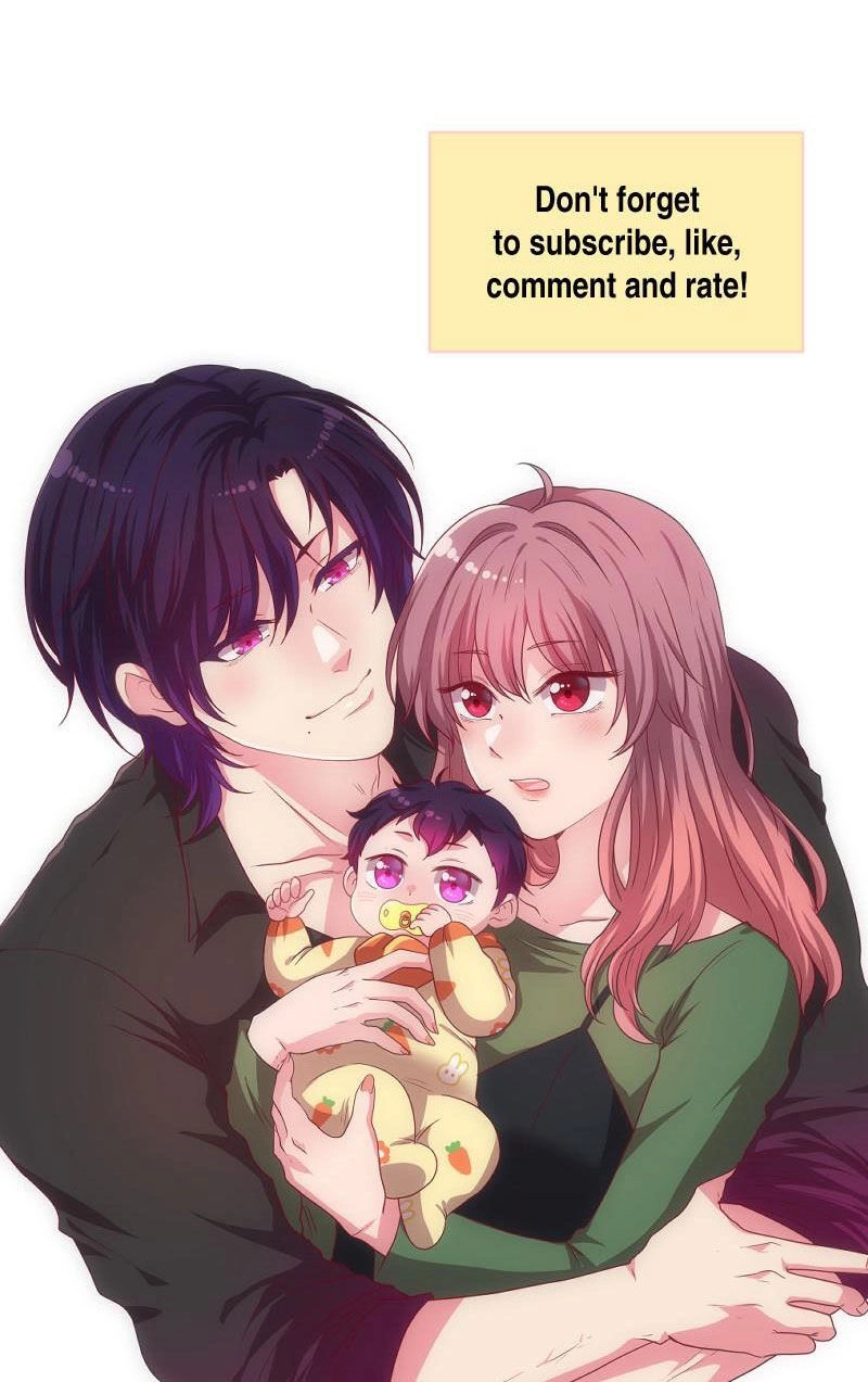 Xin Chào Con Yêu Chapter 43 - 65