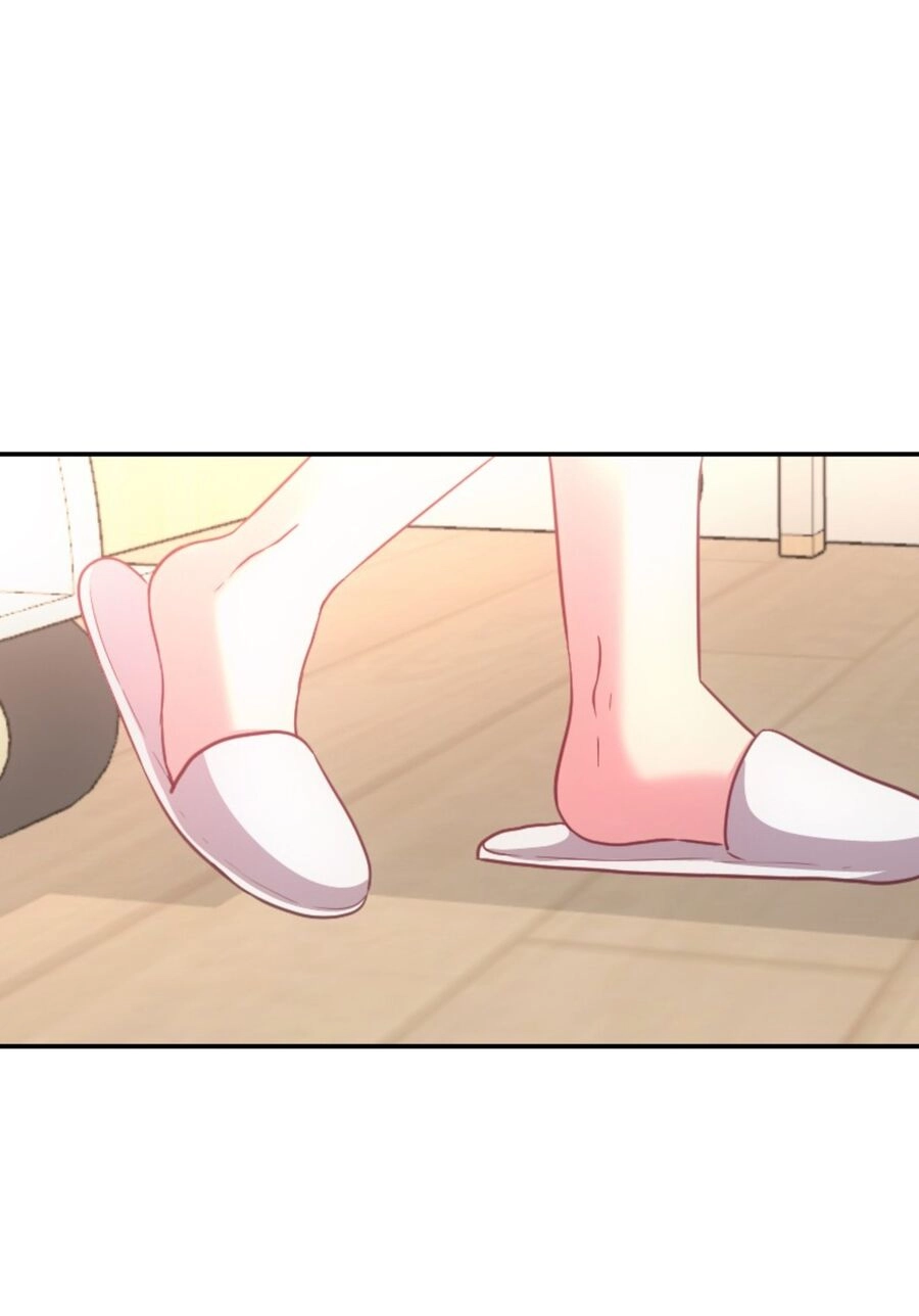 Xin Chào Con Yêu Chapter 44 - 3