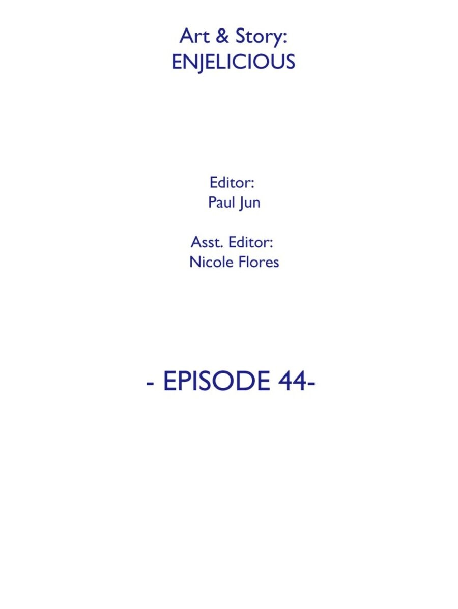 Xin Chào Con Yêu Chapter 44 - 9