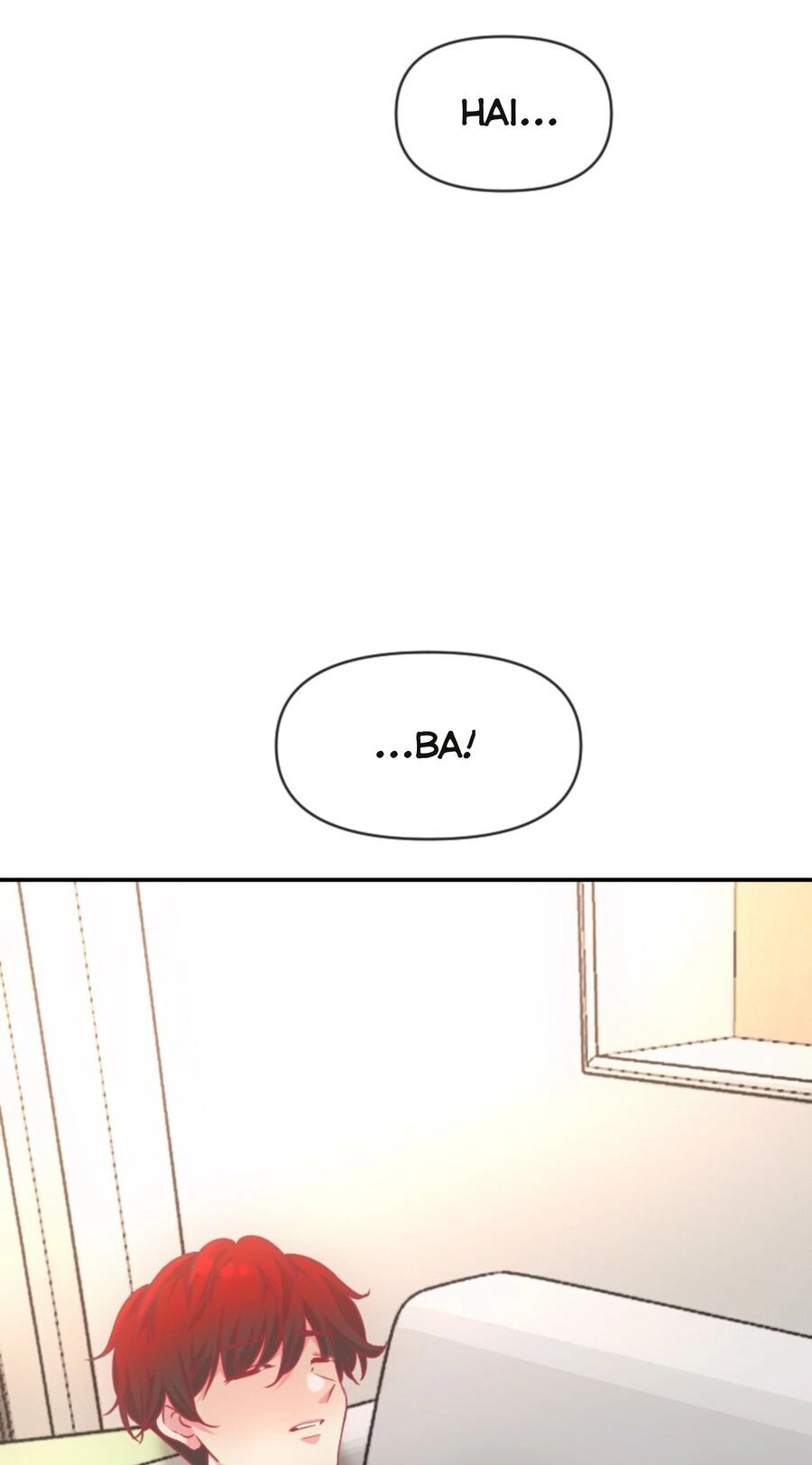 Xin Chào Con Yêu Chapter 44 - 13