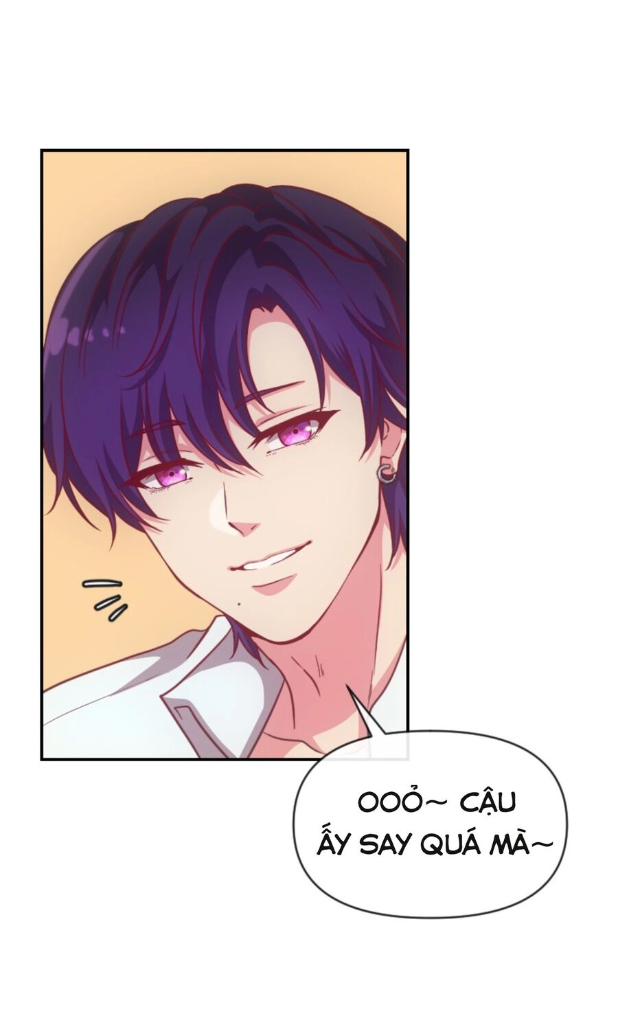 Xin Chào Con Yêu Chapter 44 - 16