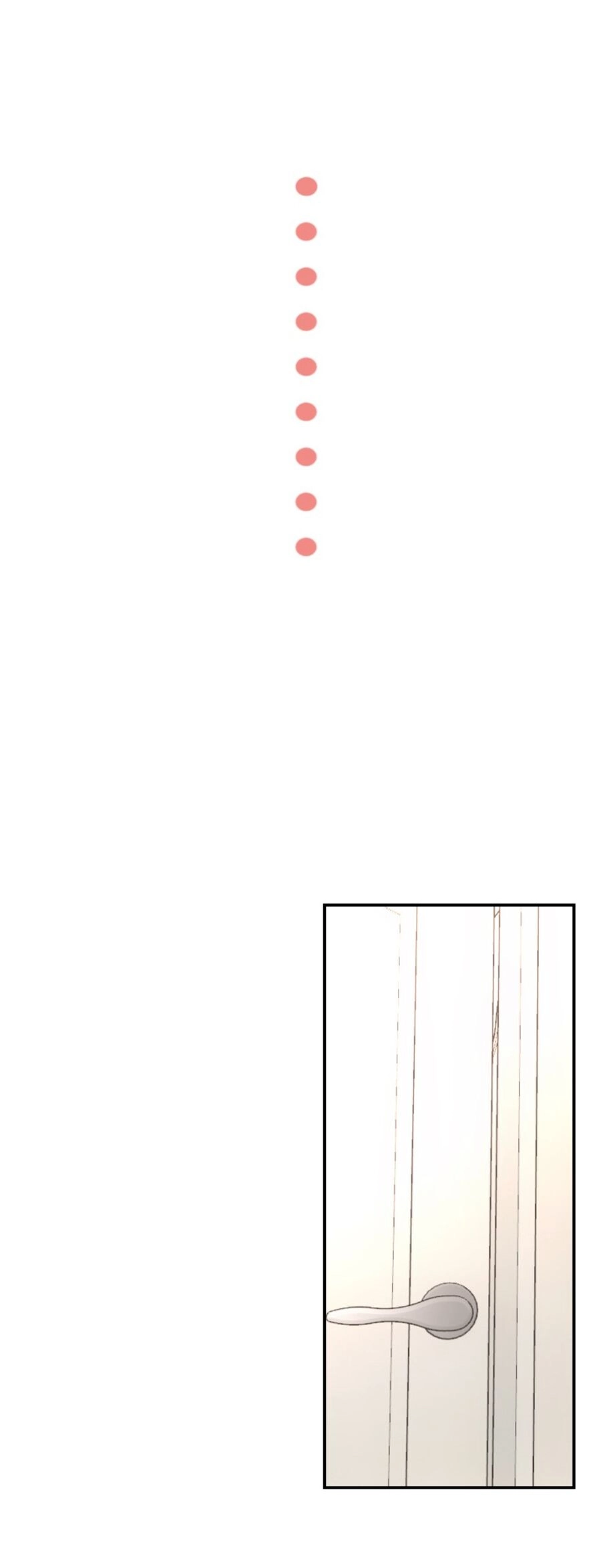 Xin Chào Con Yêu Chapter 44 - 22