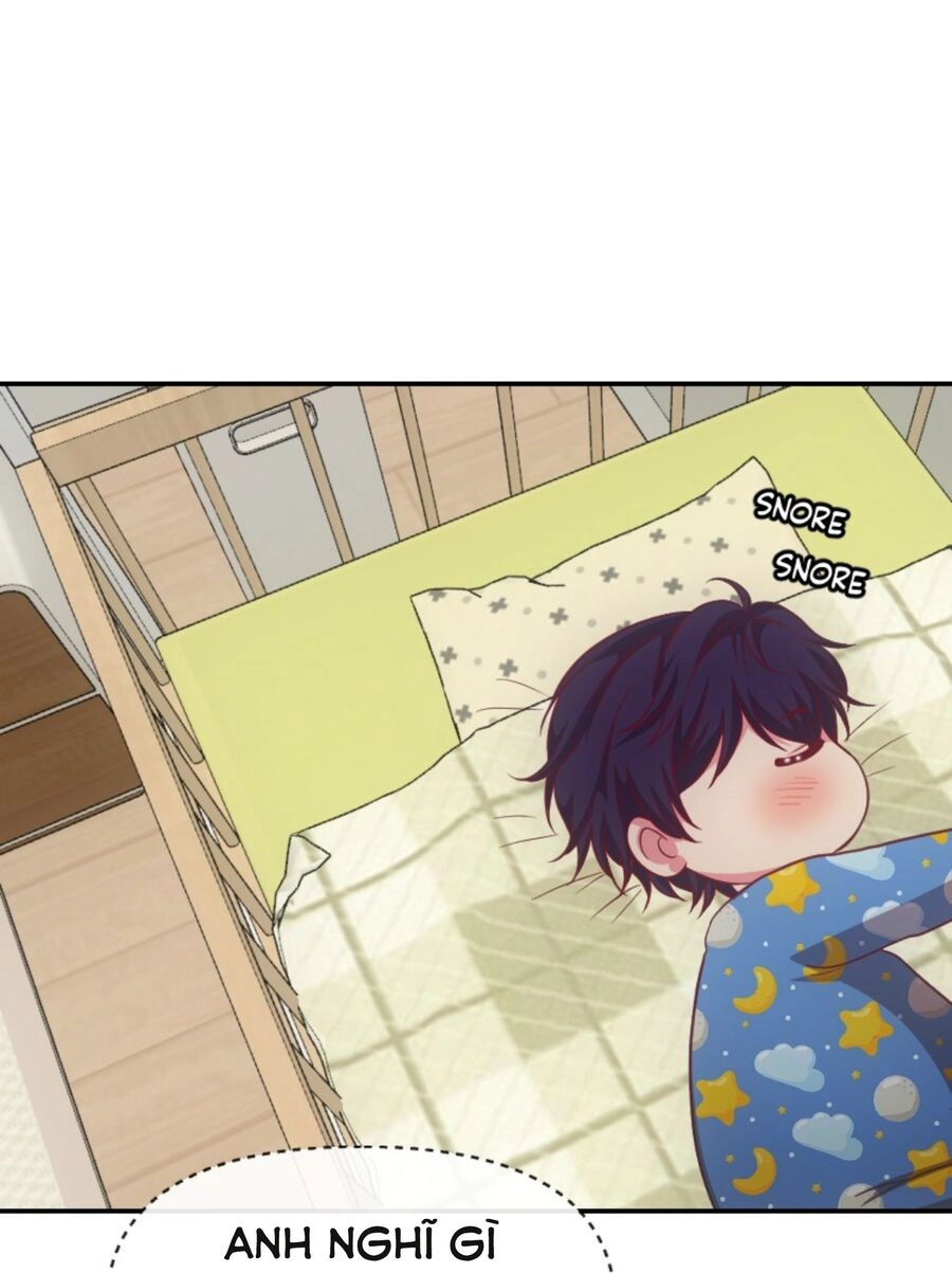 Xin Chào Con Yêu Chapter 44 - 24