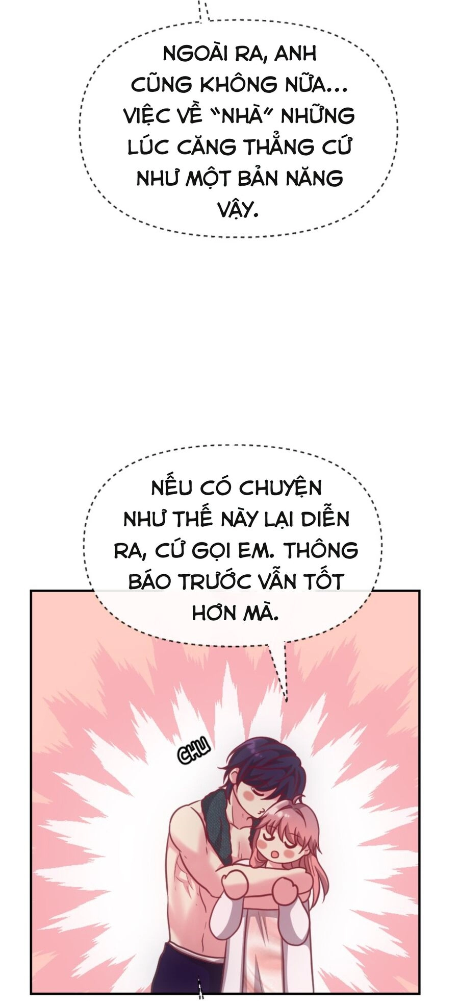 Xin Chào Con Yêu Chapter 44 - 26